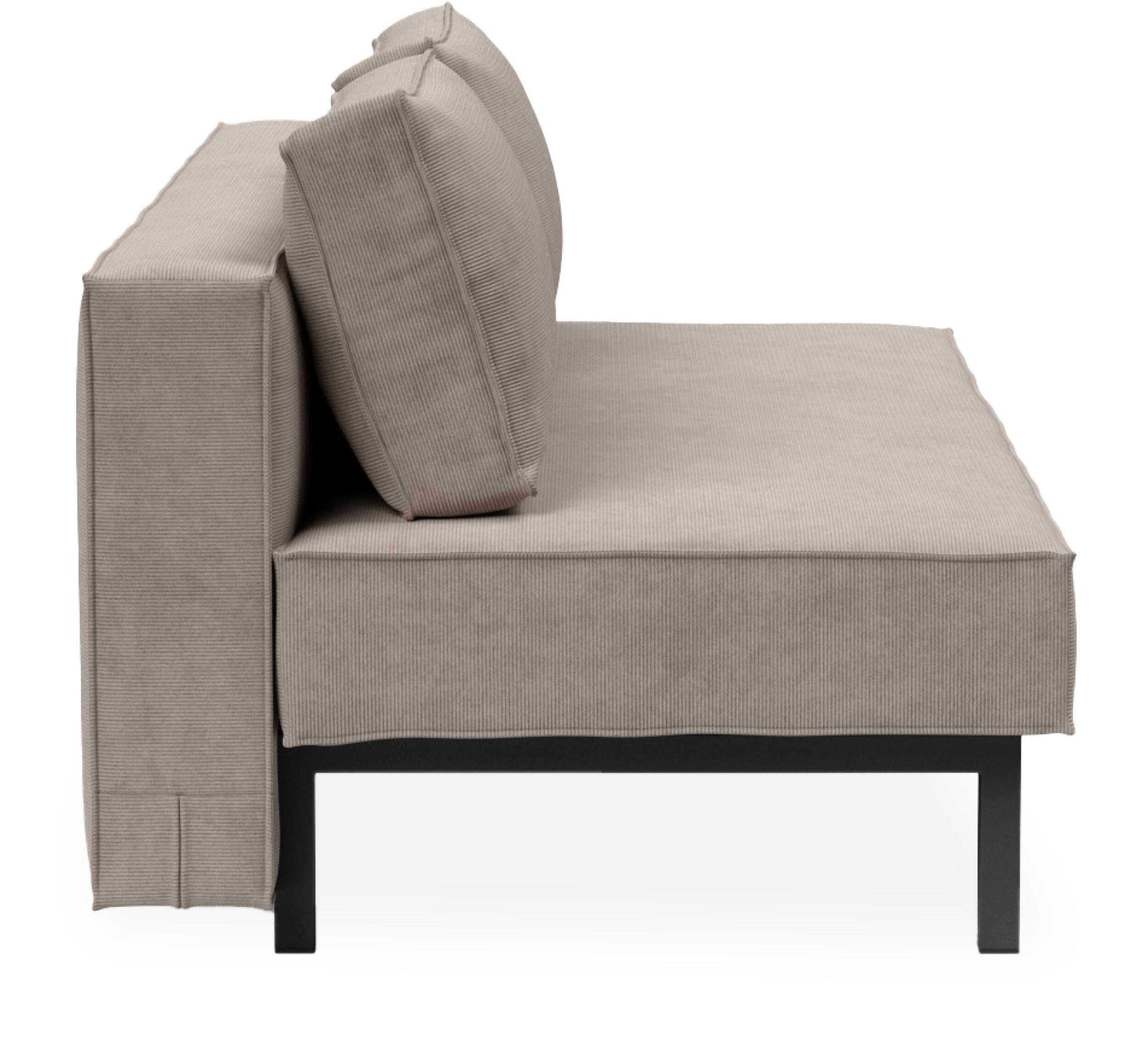 Innovation Living - Sly Sovesofa 140 x 200 cm 