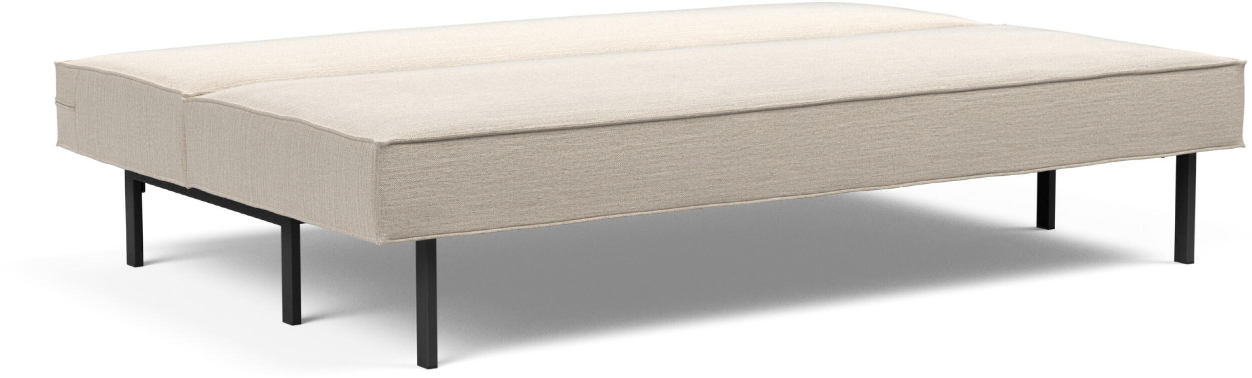Innovation Living - Sly Sovesofa 140 x 200 cm 