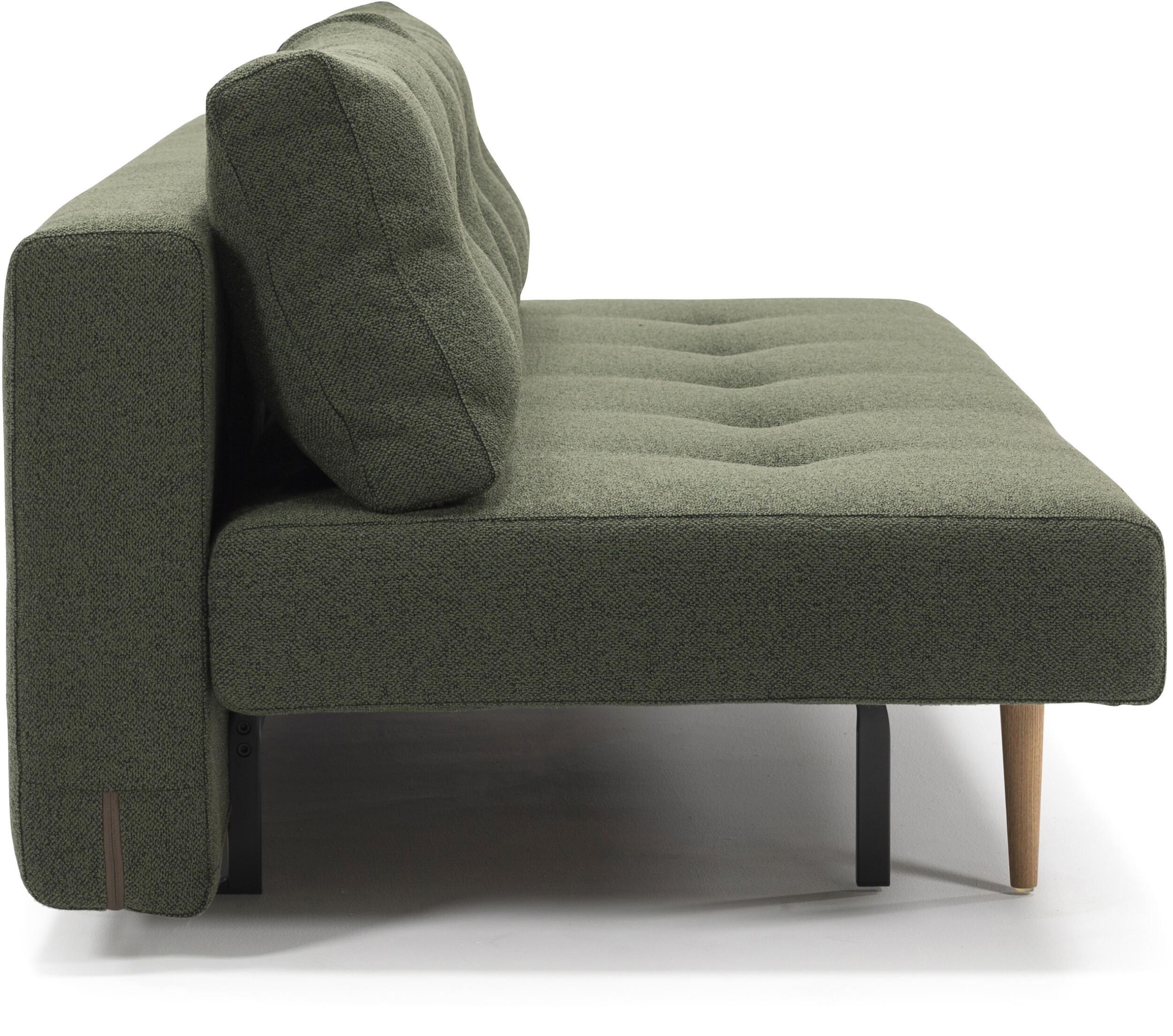 Innovation Living - Recast Plus Sovesofa 140 x 200 cm 