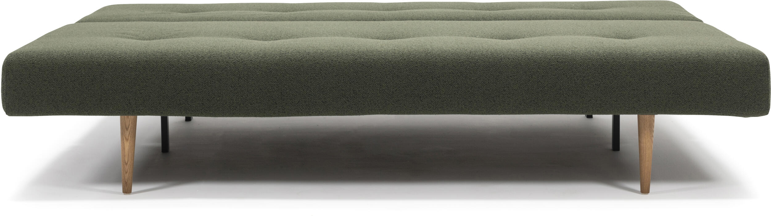 Innovation Living - Recast Plus Sovesofa 140 x 200 cm 