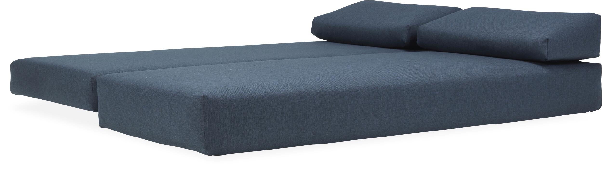 Innovation Living - MYK Sovesofa 160 x 200 cm 