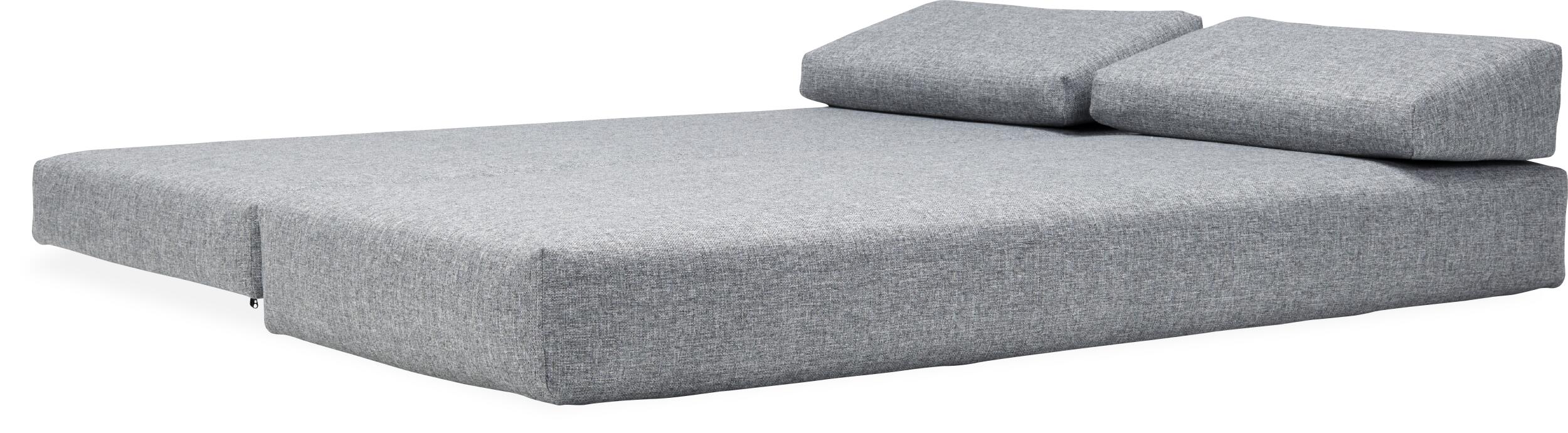 Innovation Living - MYK Sovesofa 160 x 200 cm 