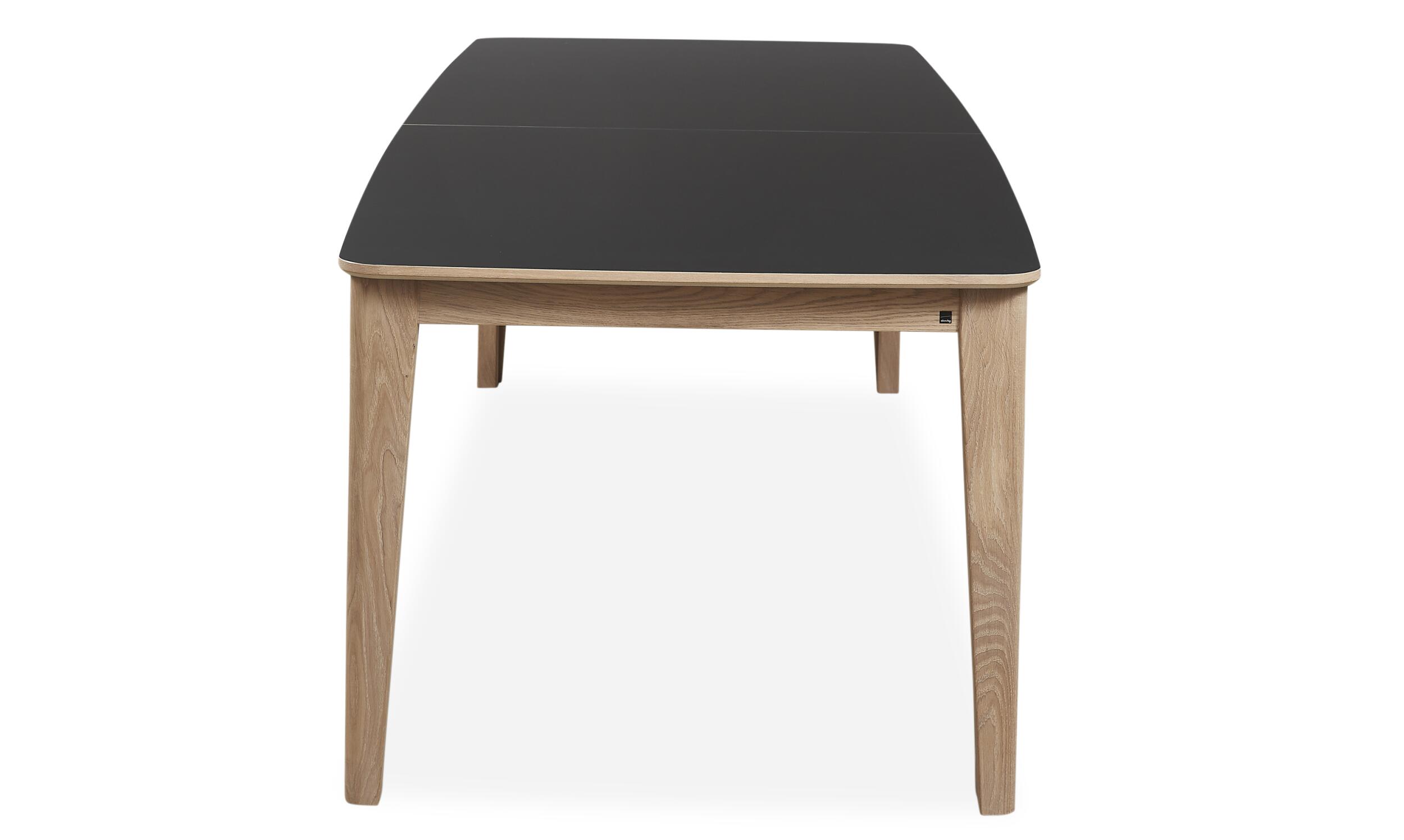 Skovby SM108 Spisebord 238 x 101 x 74 cm 