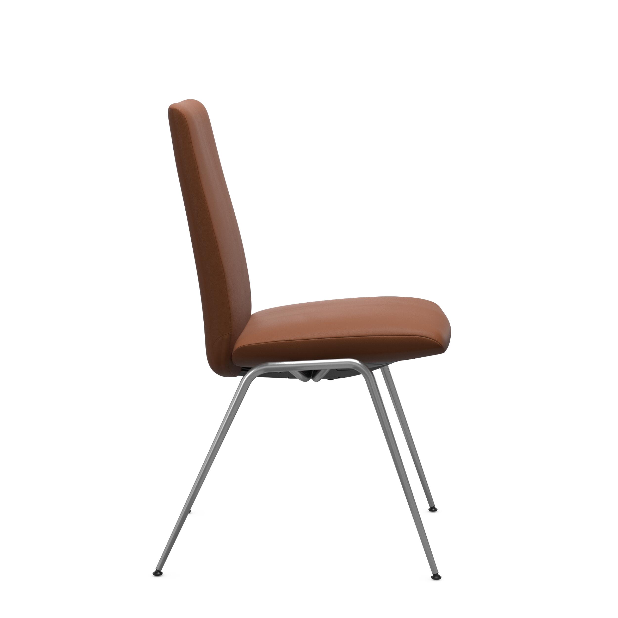 Stressless M D300 Laurel low Spisebordsstol 