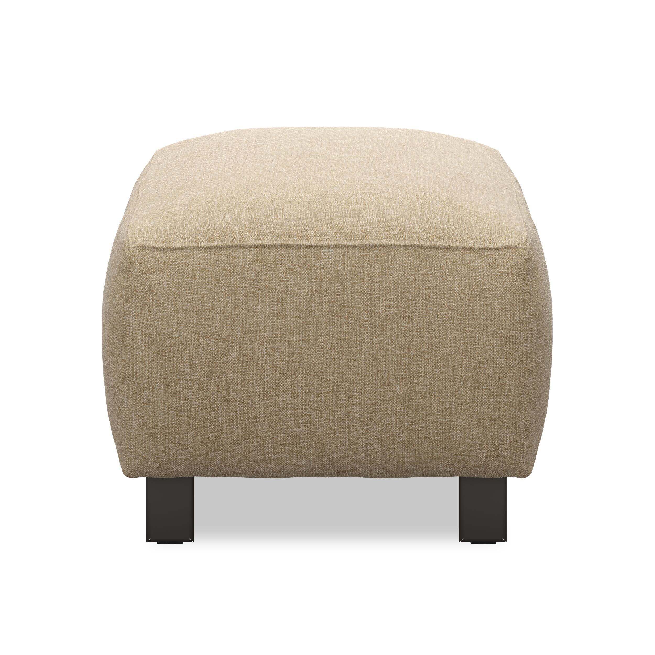 Vesta Sofa puf 