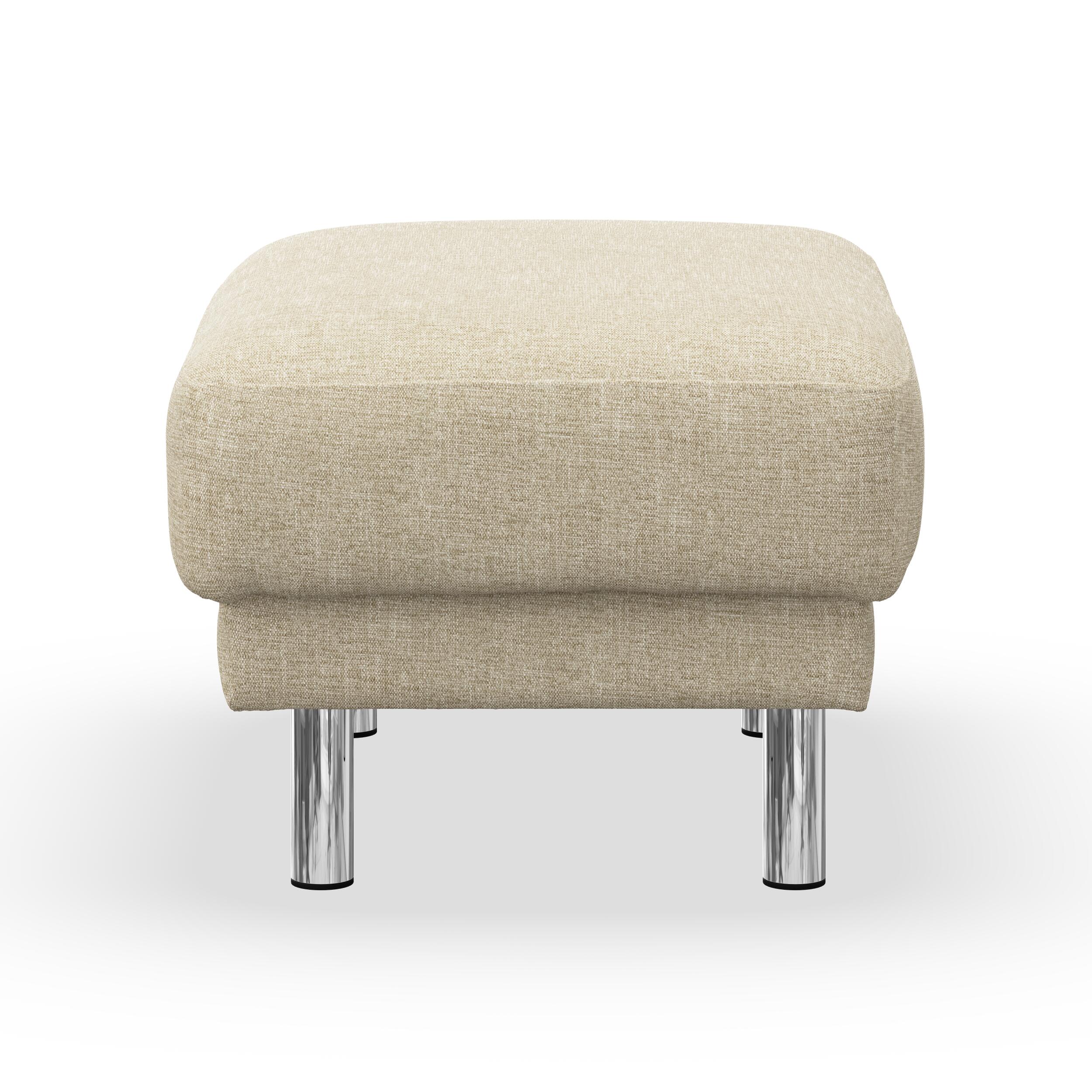 Cleveland Sofa puf 