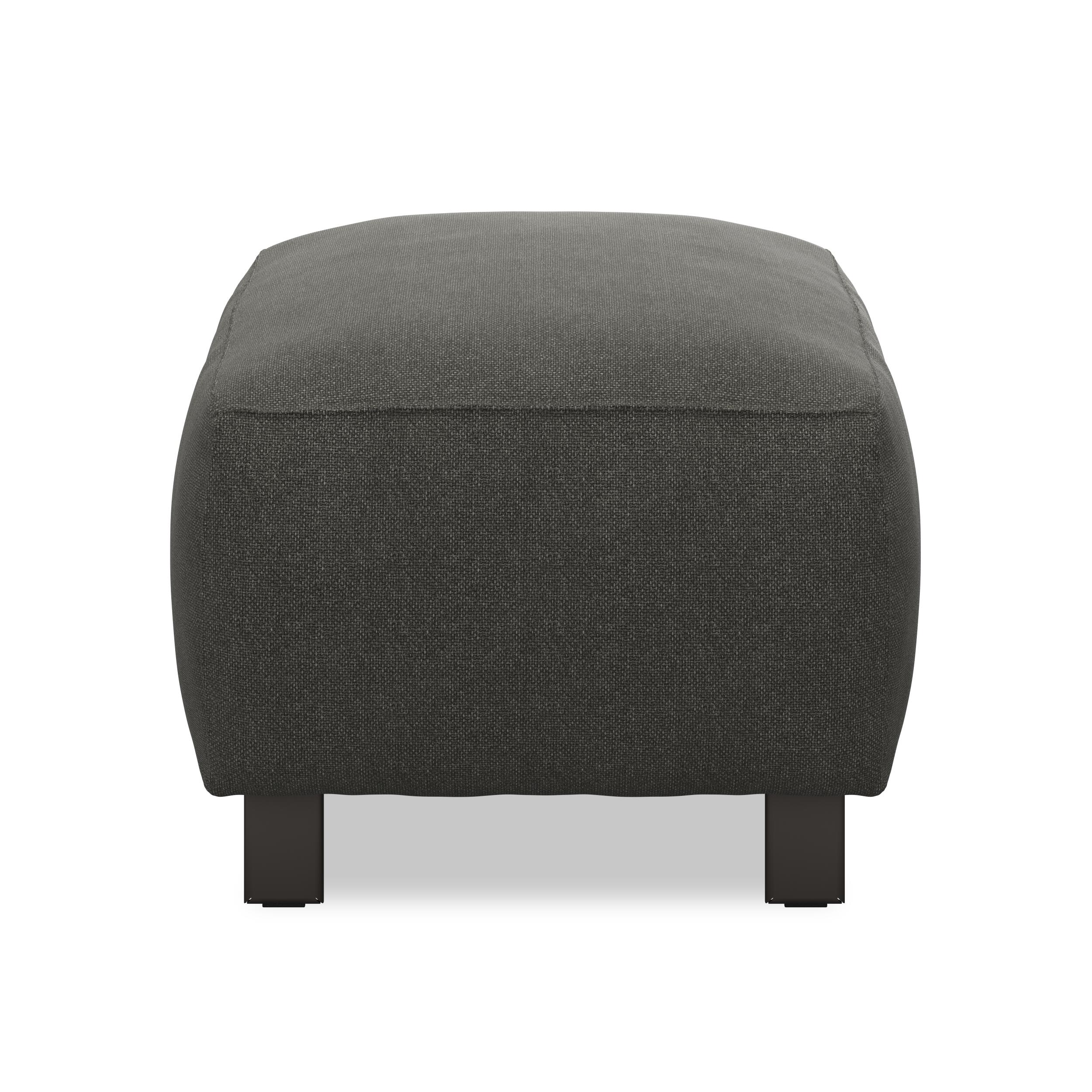 Vesta Sofa puf 