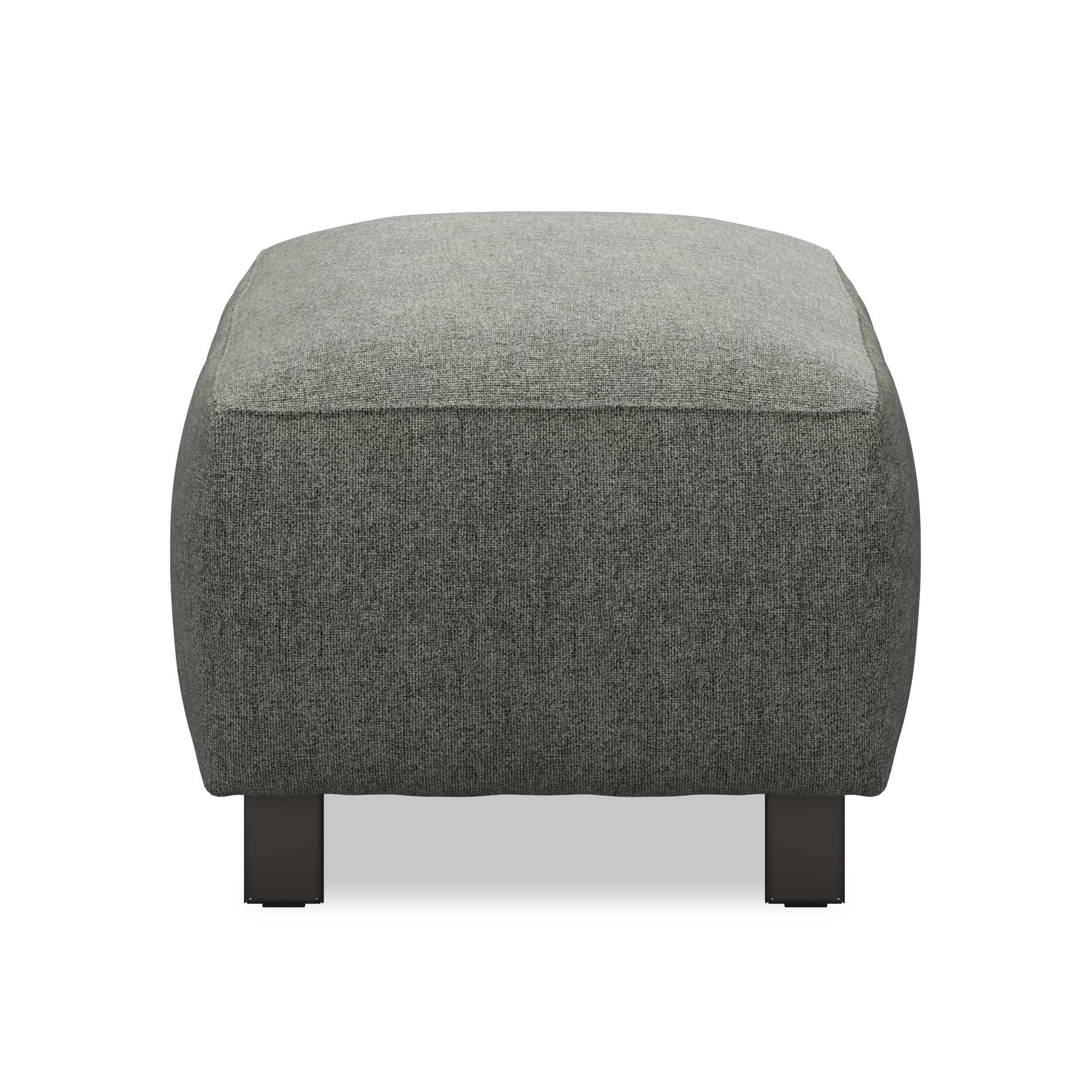 Vesta Sofa puf 