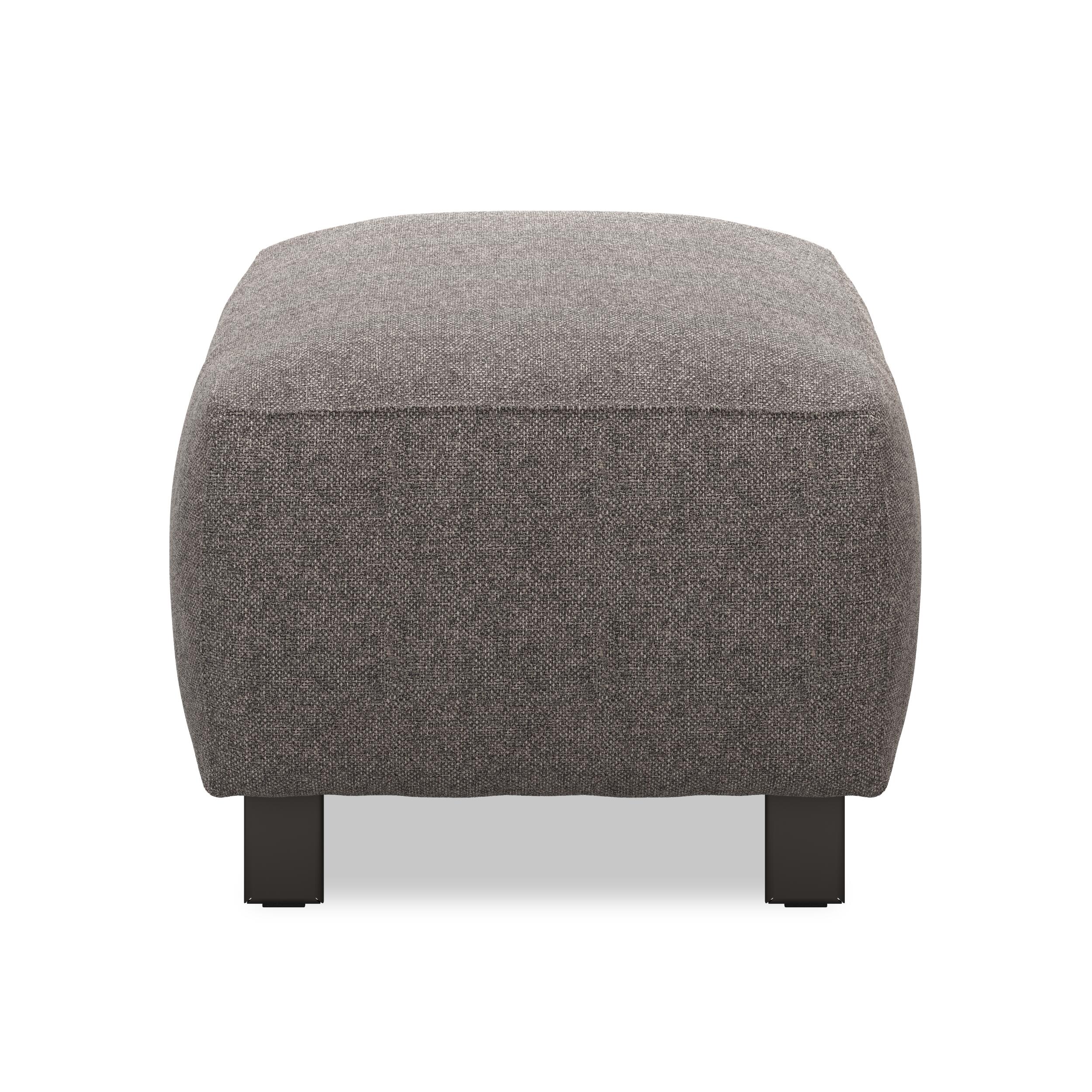 Vesta Sofa puf 