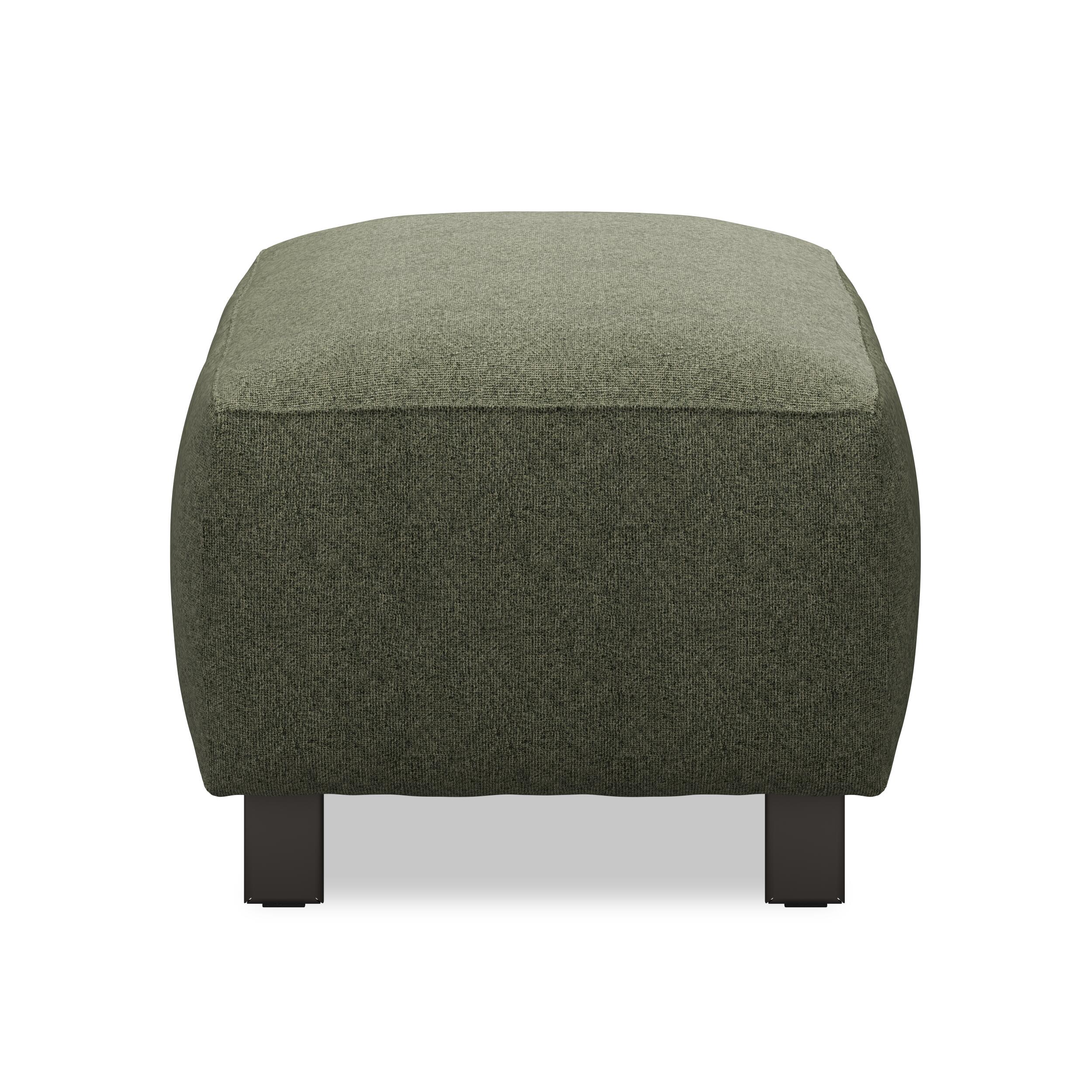 Vesta Sofa puf 