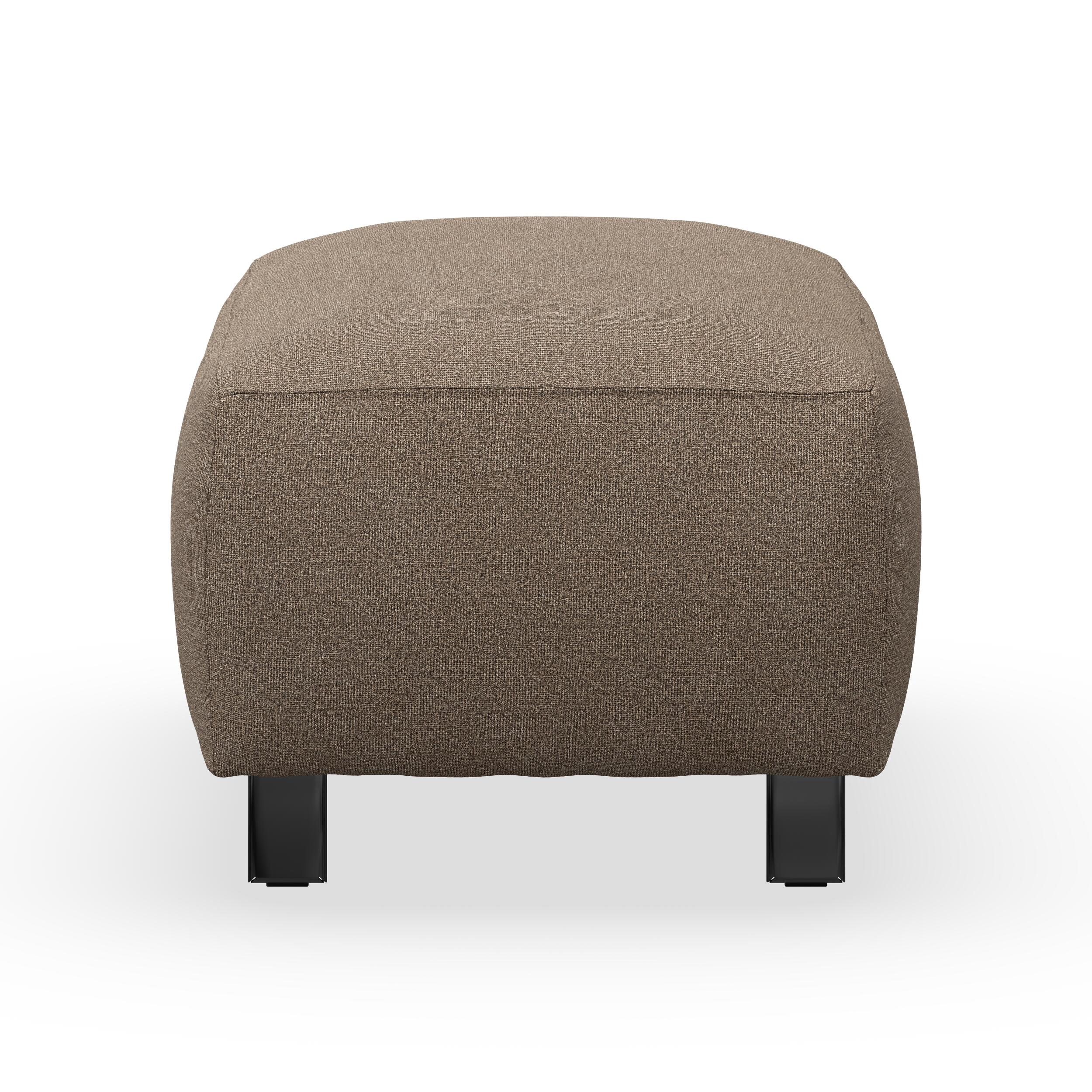 Vesta Sofa puf 