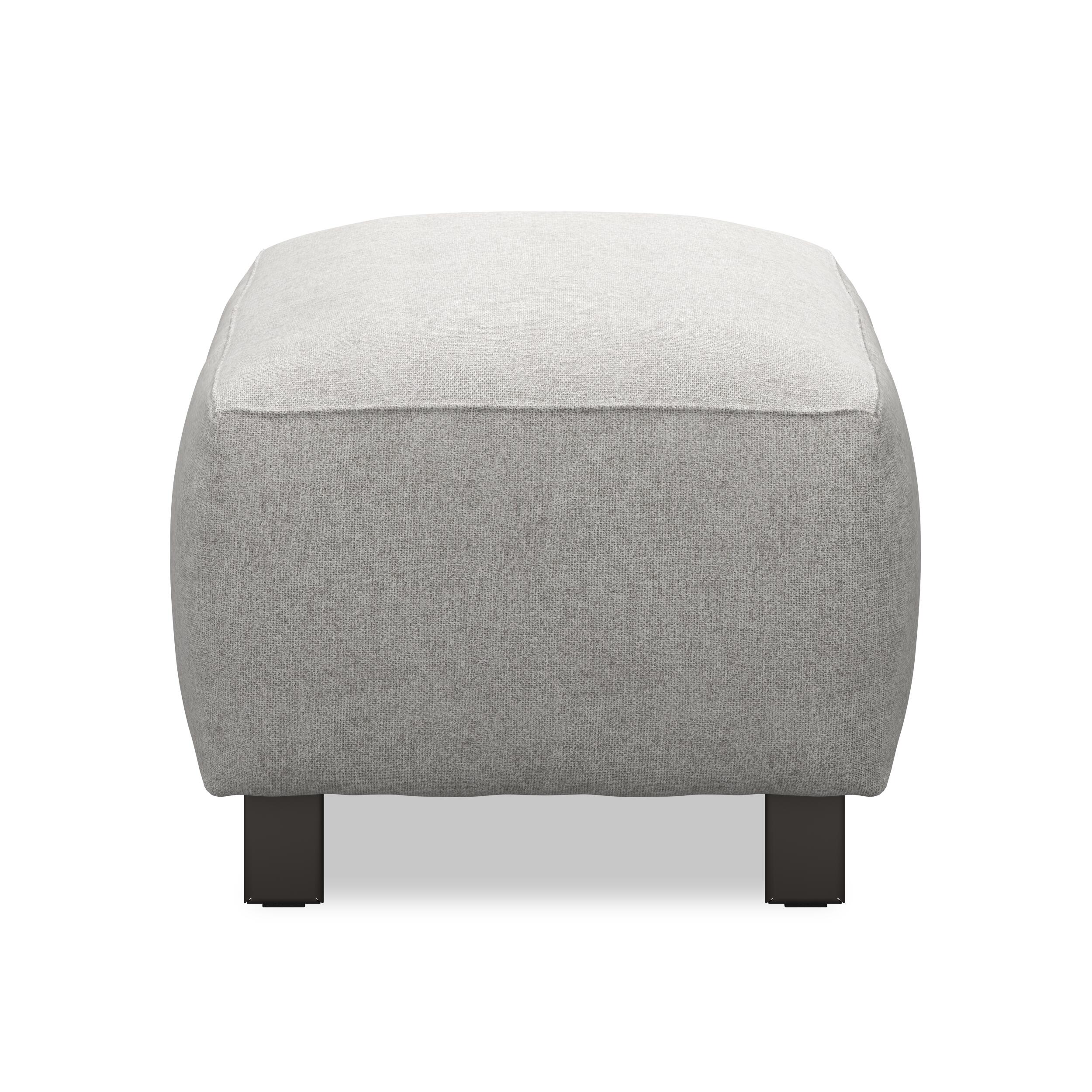 Vesta Sofa puf 