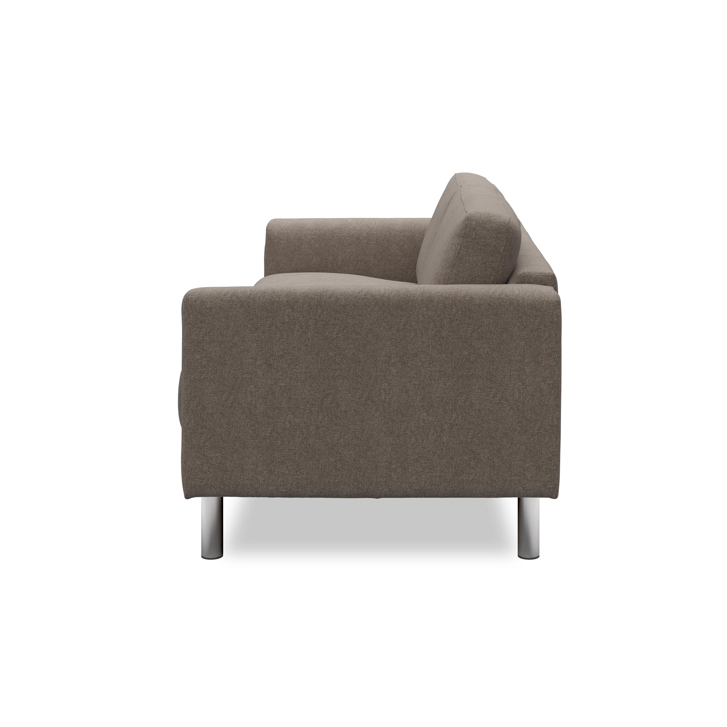 Cleveland 2 pers. Sofa 