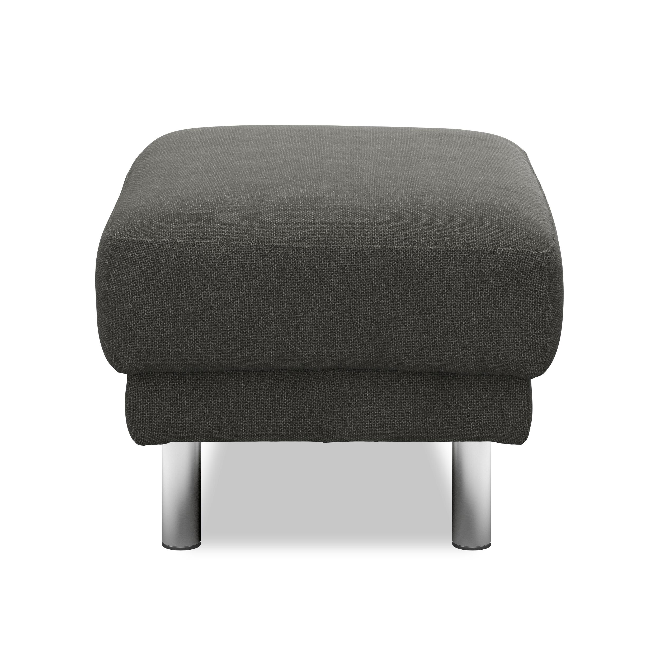 Cleveland Sofa puf 