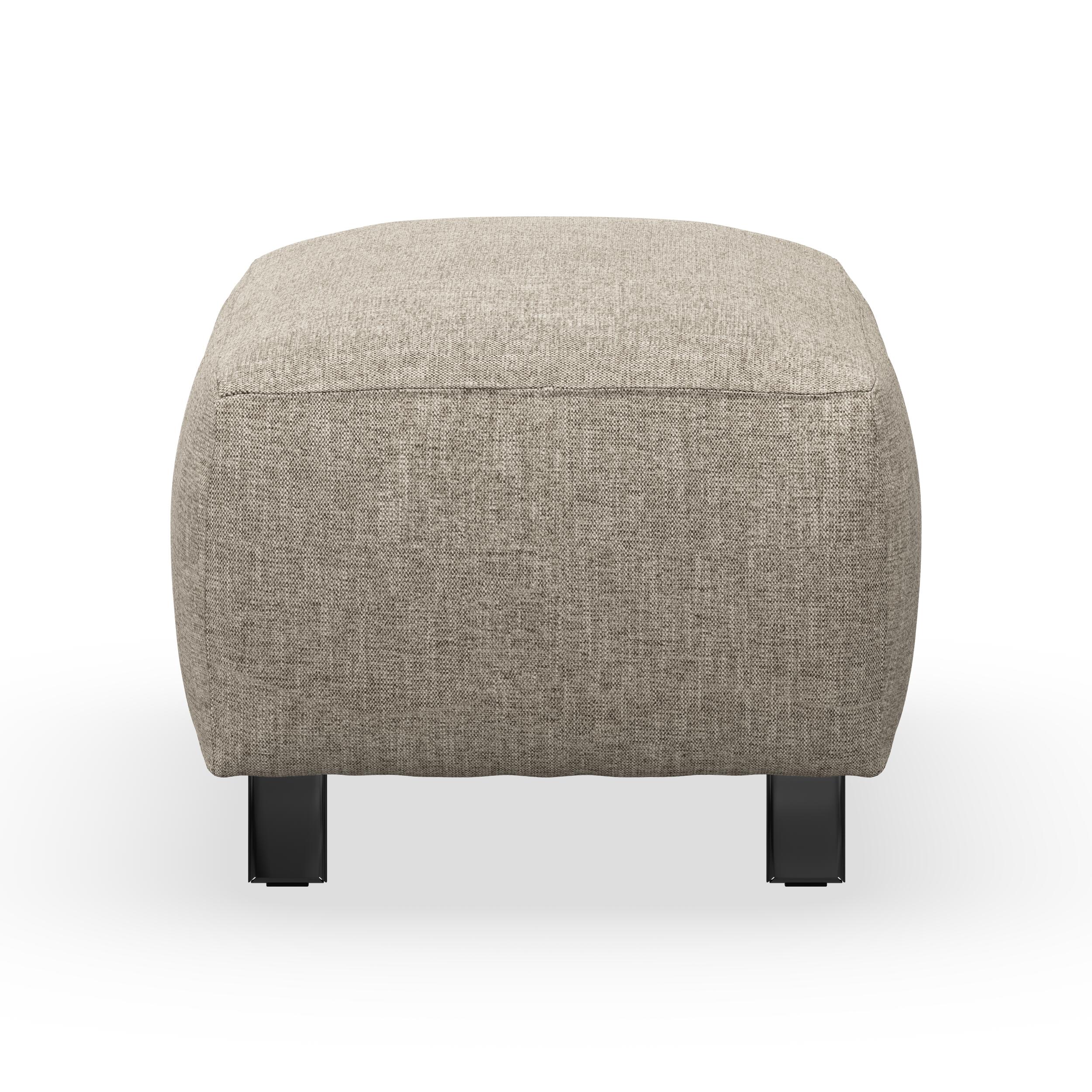 Vesta Sofa puf 