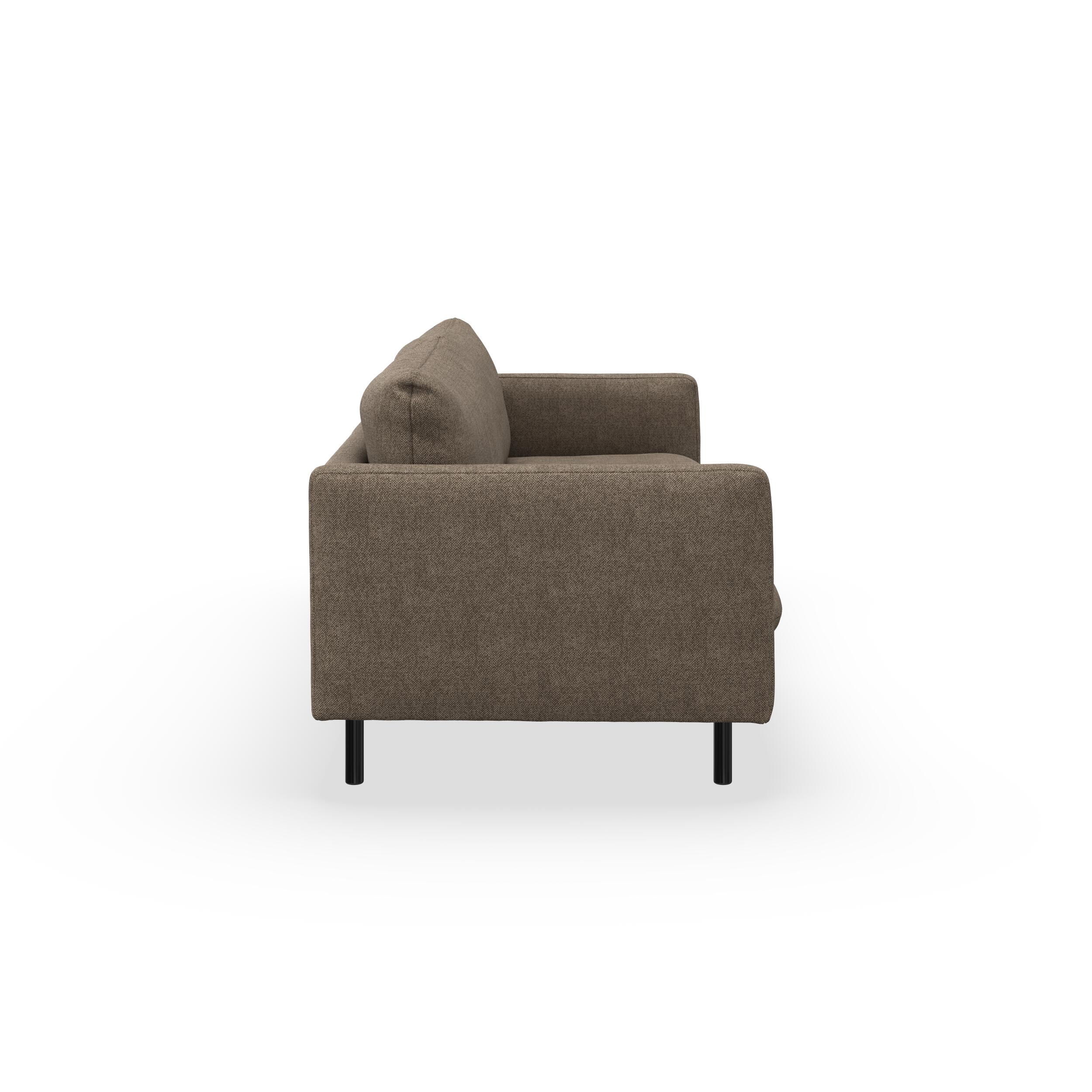 Bjorn 2½ pers. Sofa 