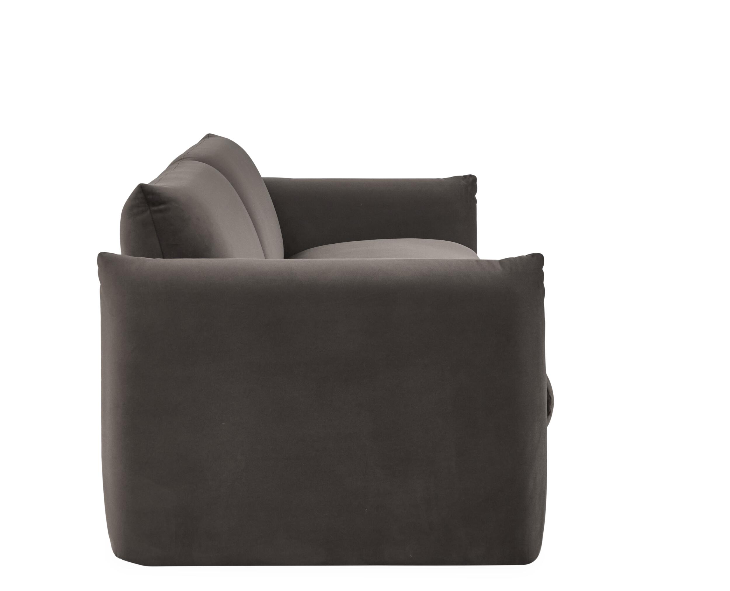 Marrius 2 pers. Sofa 