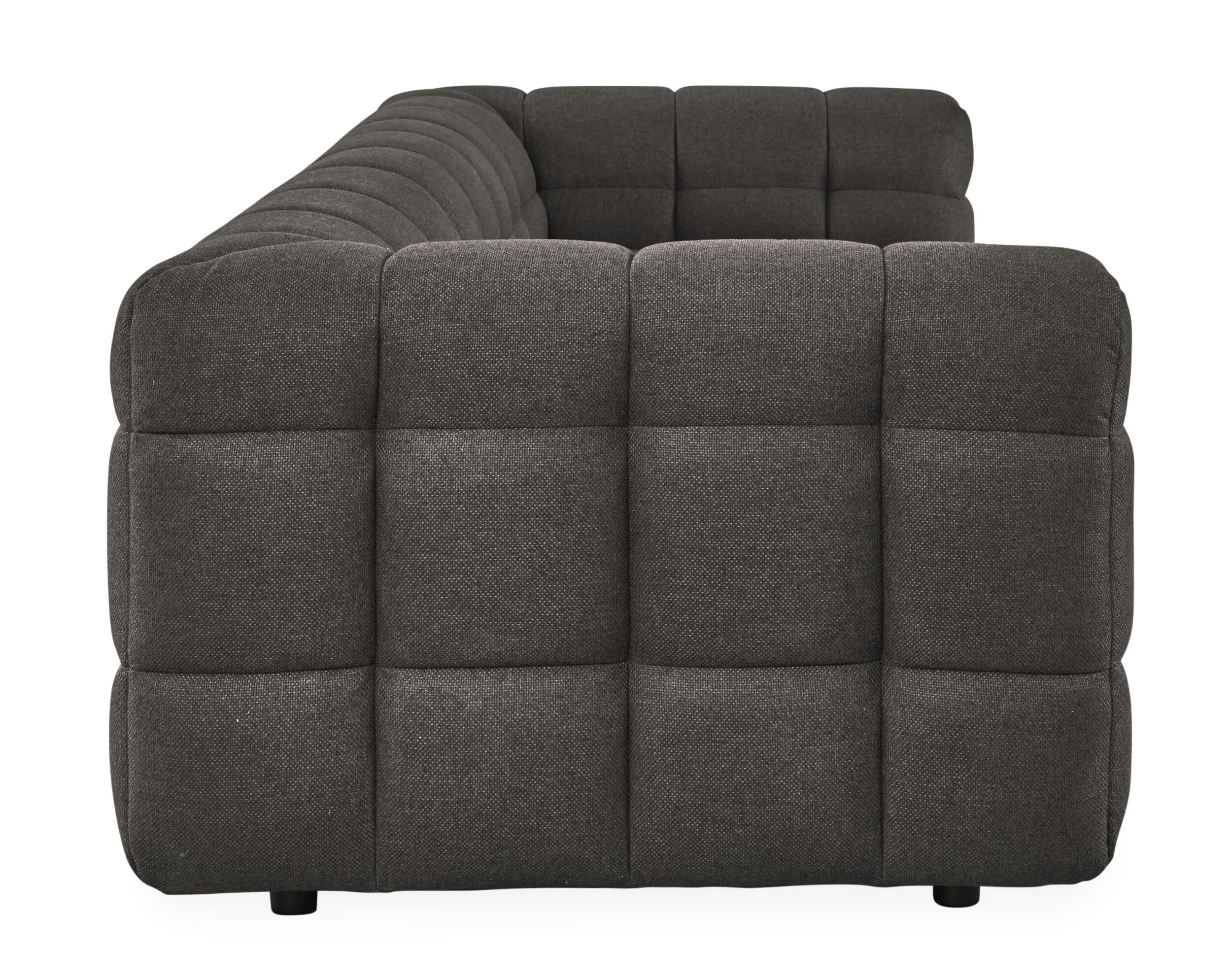 Manon 3 pers Sofa 