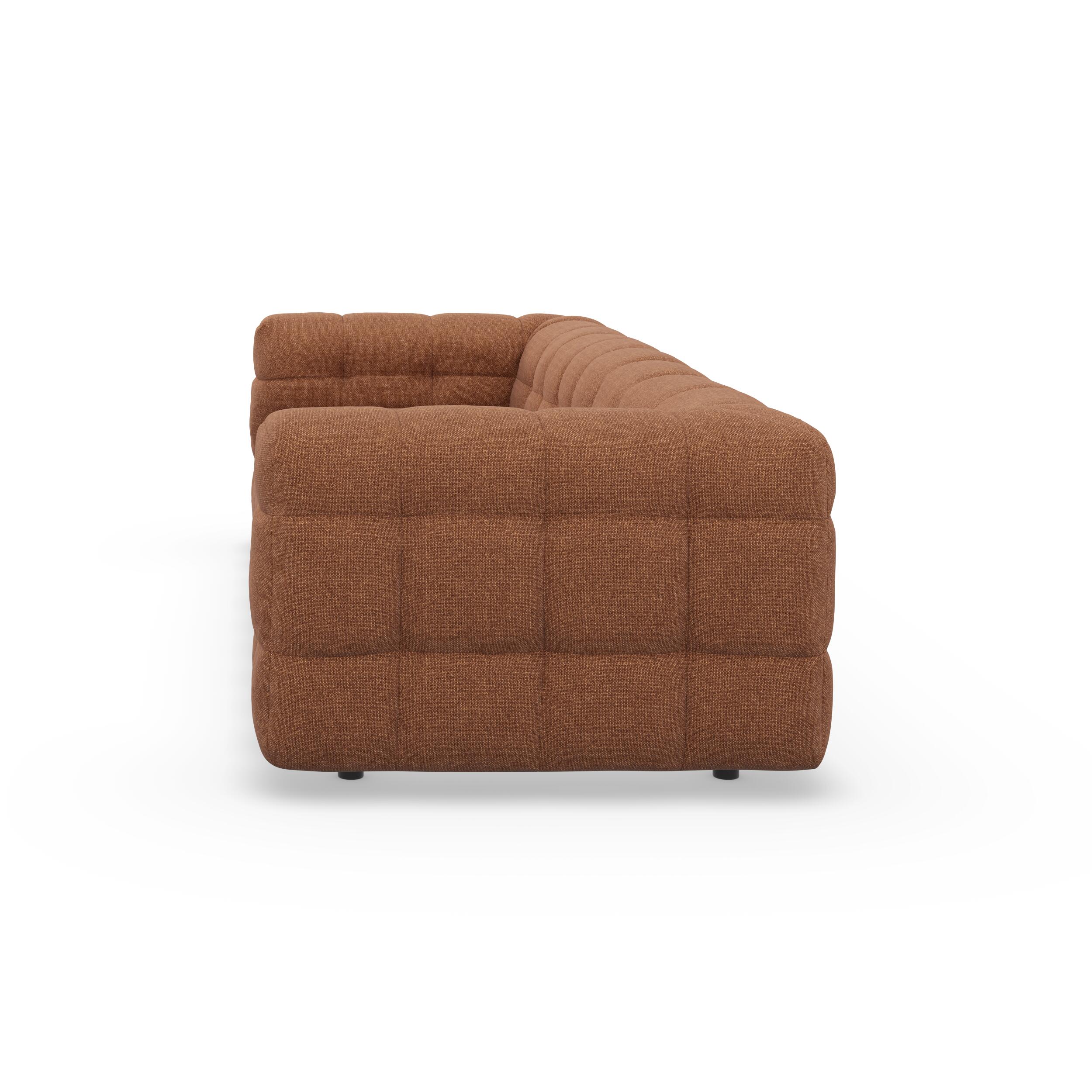 Manon 3 pers Sofa 