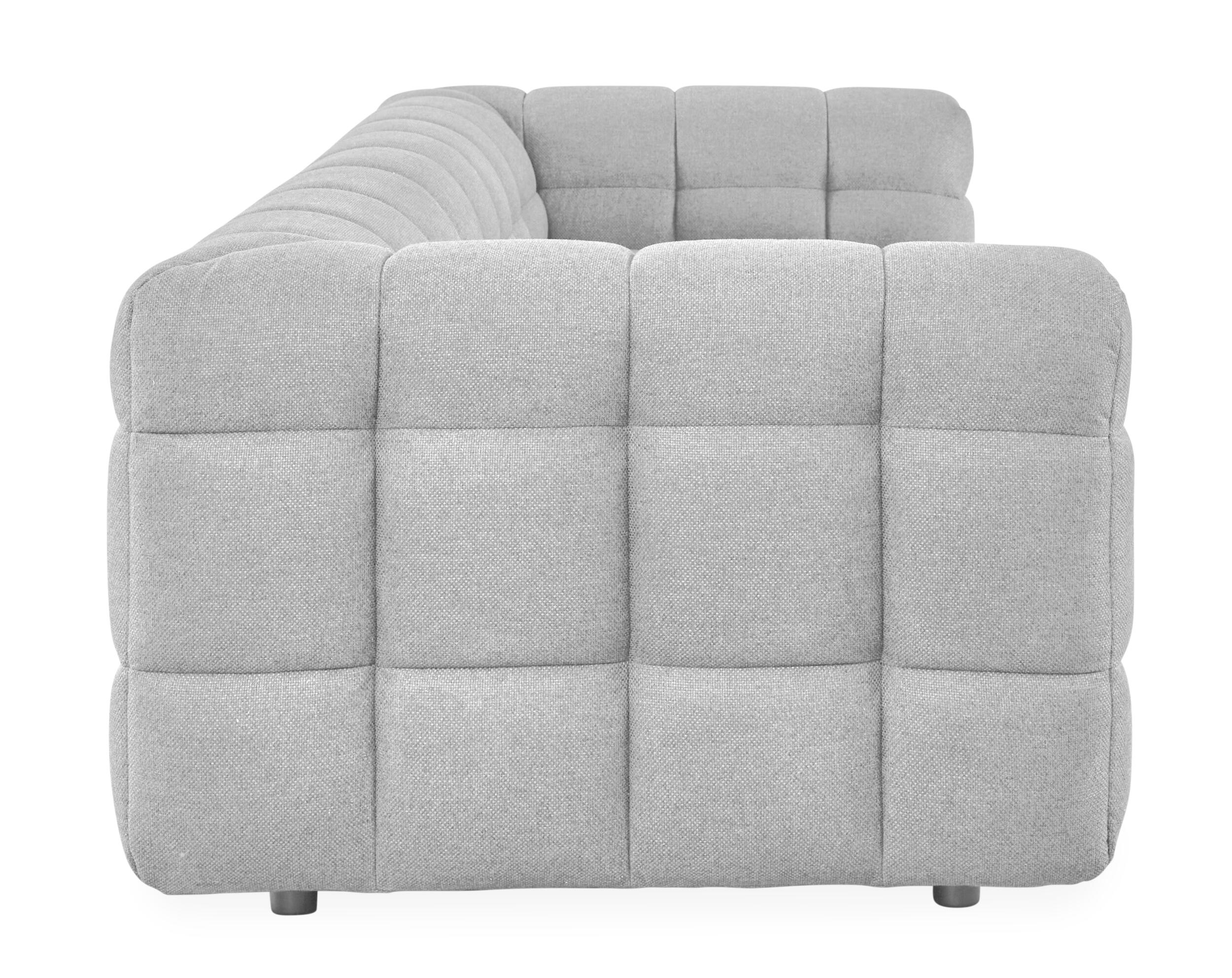 Manon 3 pers Sofa 