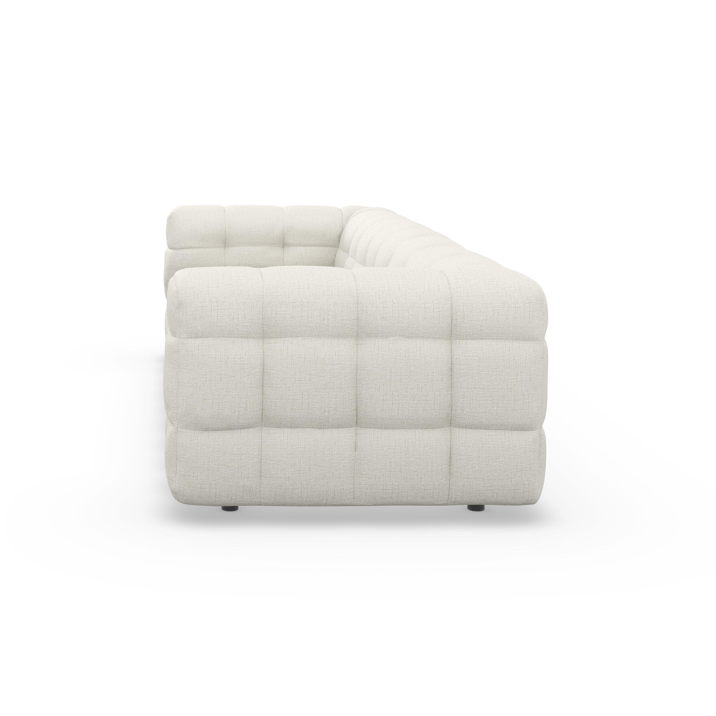 Manon 3 pers Sofa 