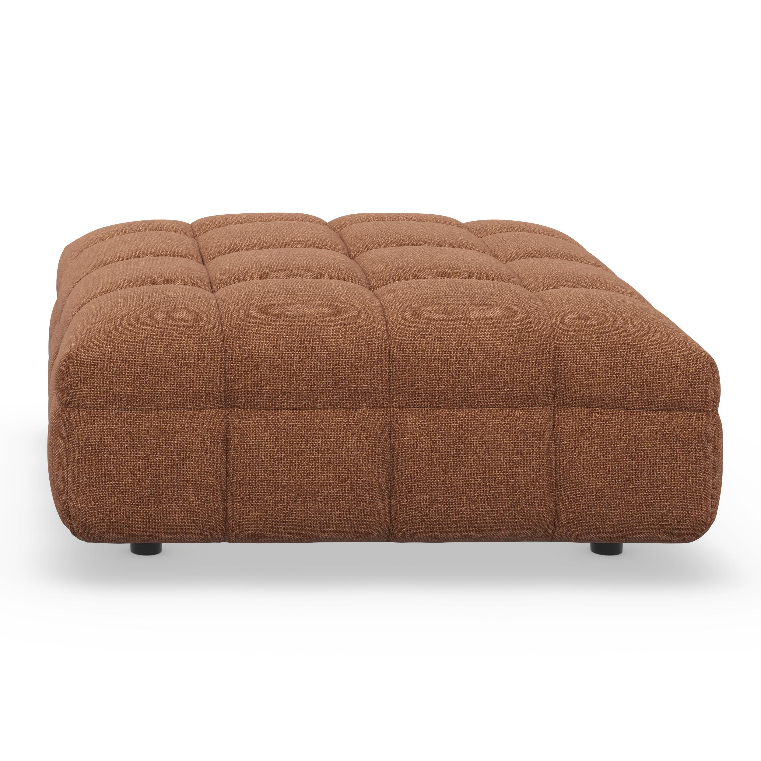 Manon Sofa puf 