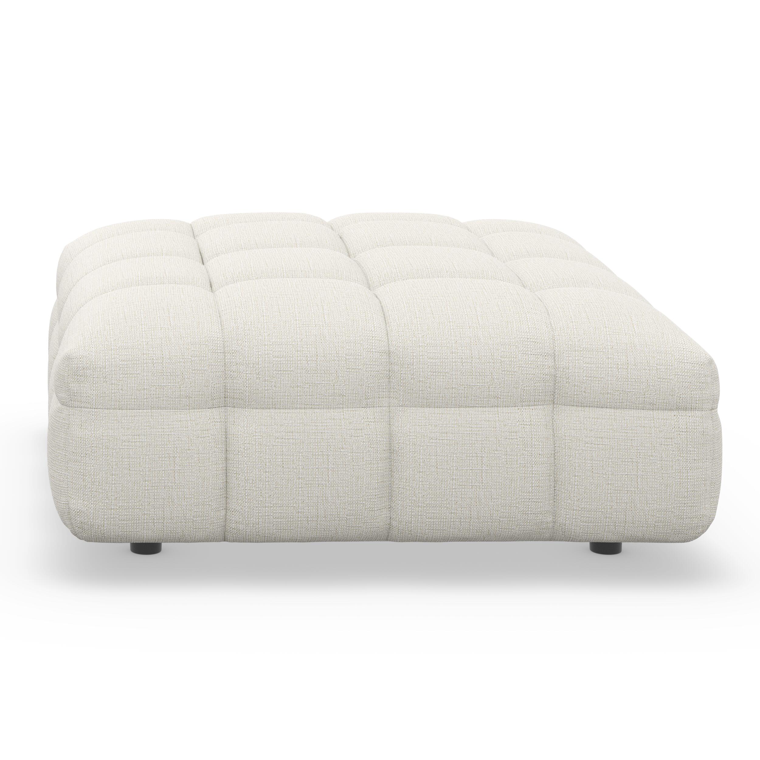 Manon Sofa puf 