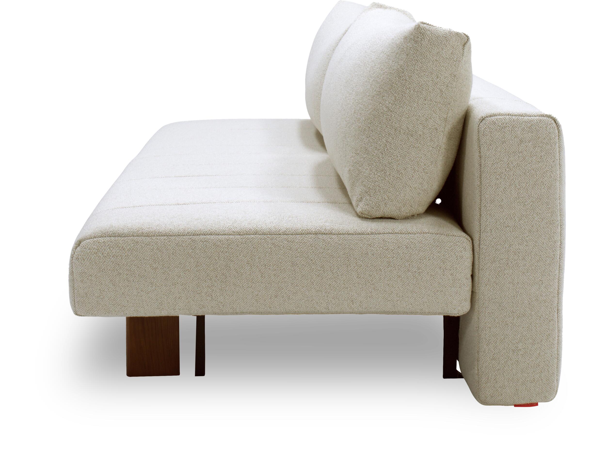 Innovation Living - Ingly Sovesofa 140 x 200 cm 