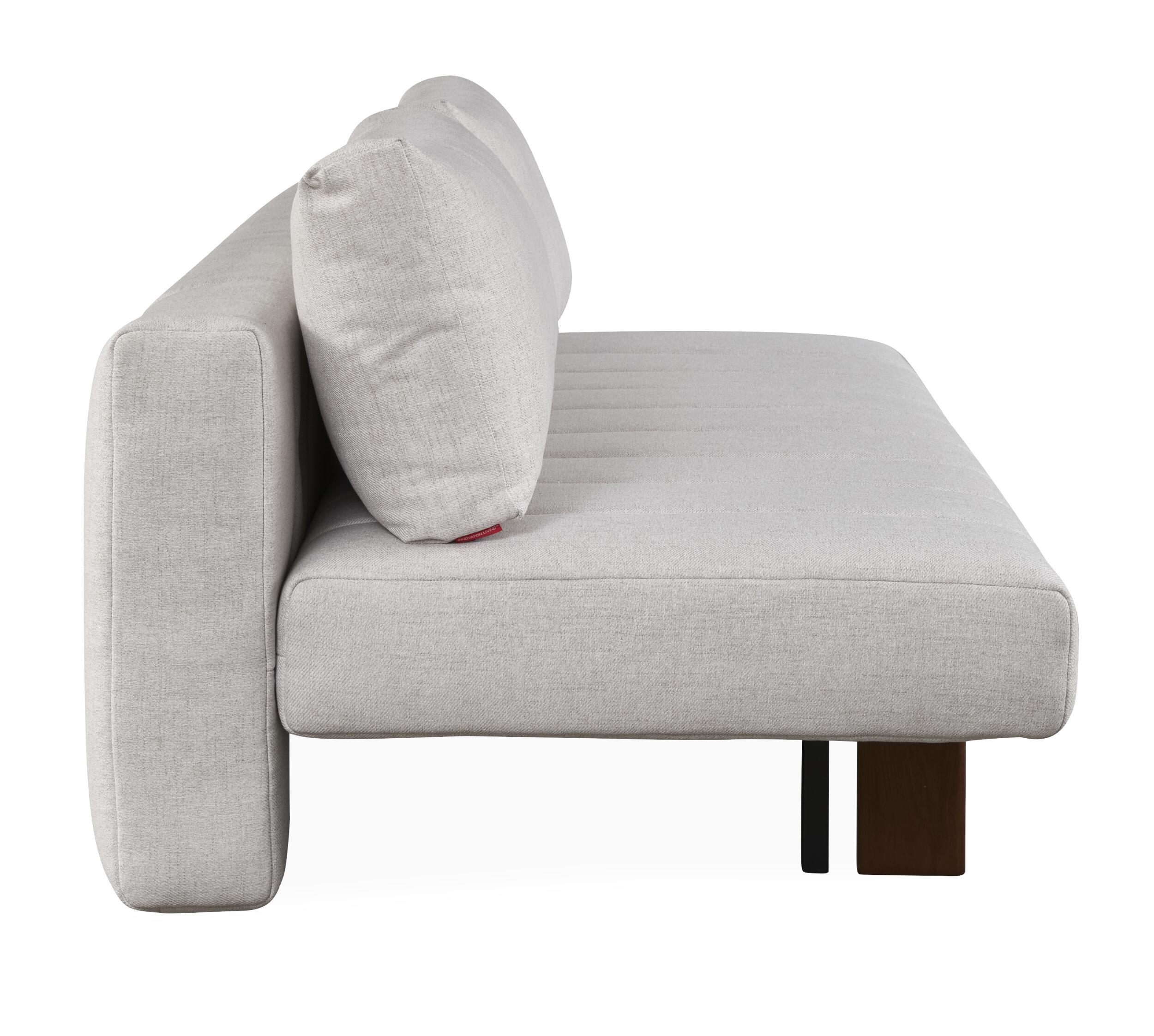 Innovation Living - Ingly Sovesofa 140 x 200 cm 