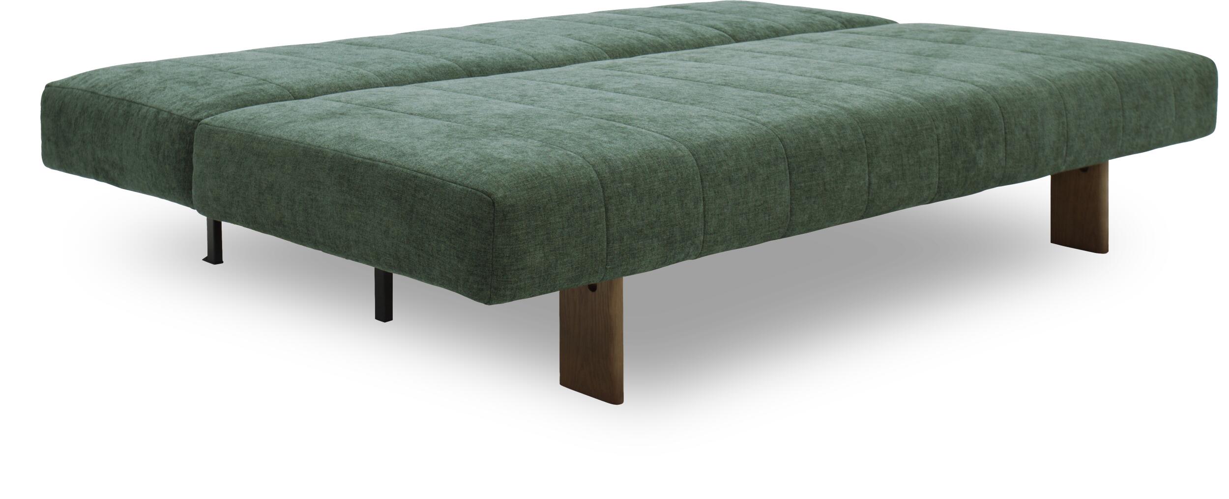 Innovation Living - Ingly Sovesofa 140 x 200 cm 