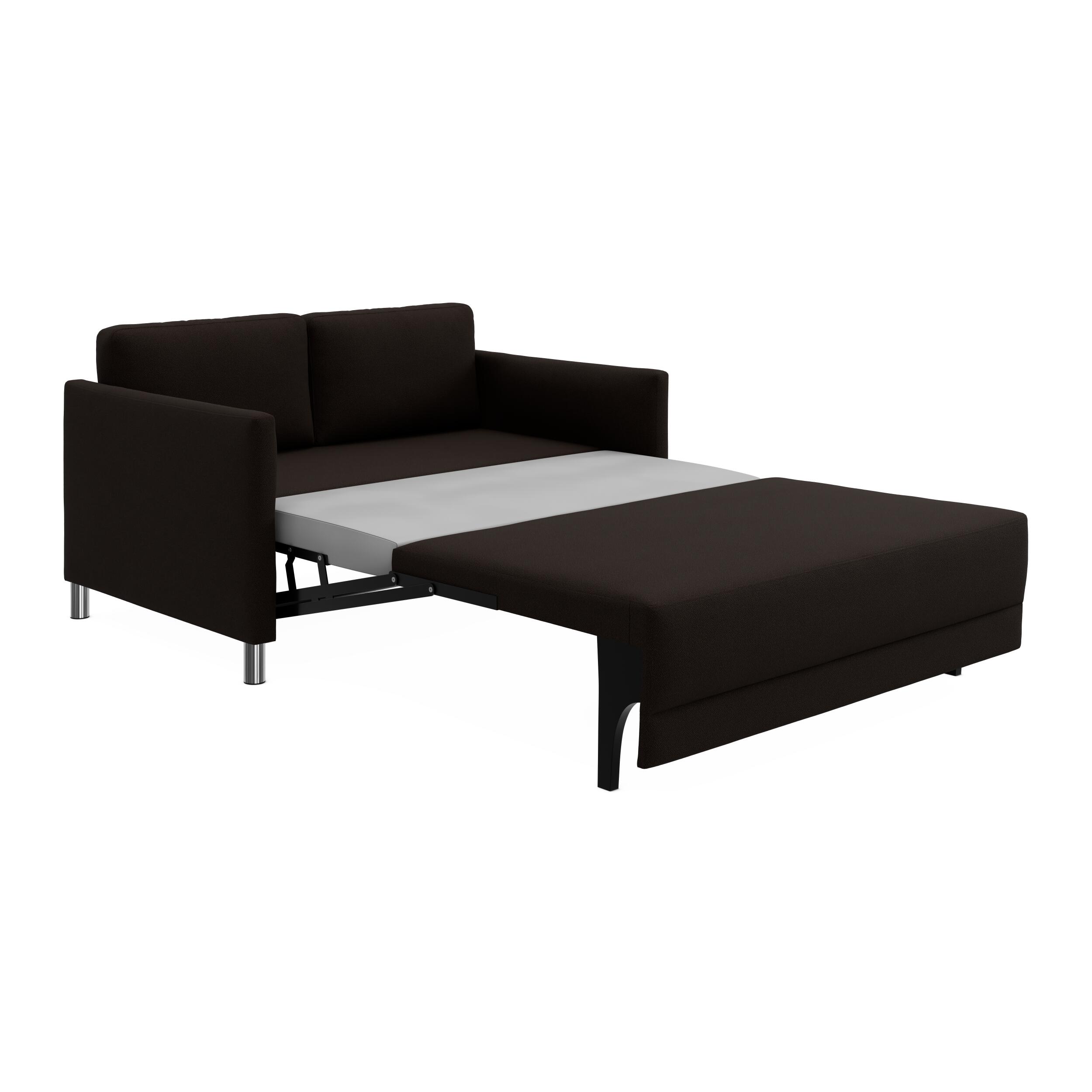 Devon Flex 150 Sovesofa 137 x 216 cm 