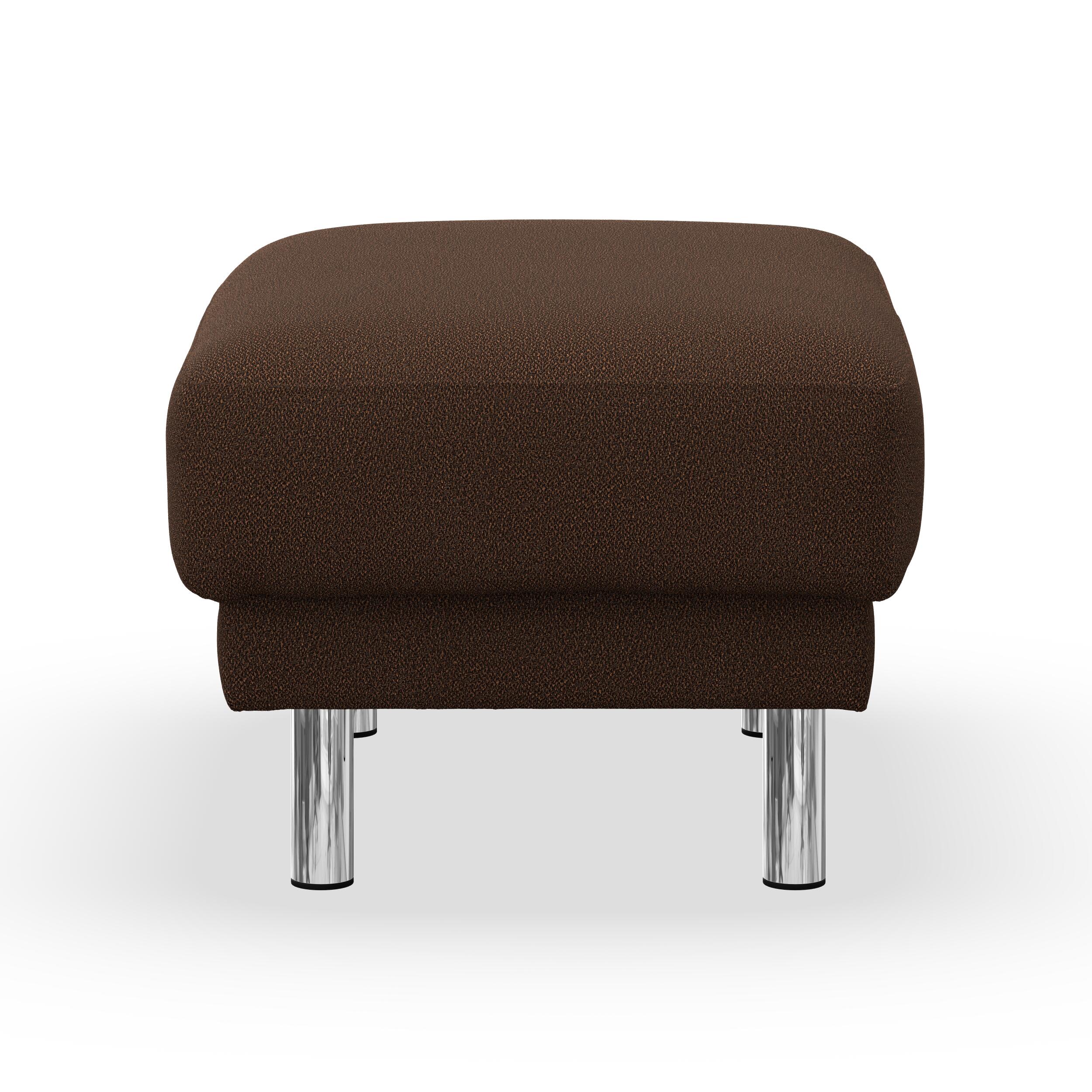 Cleveland Sofa puf 