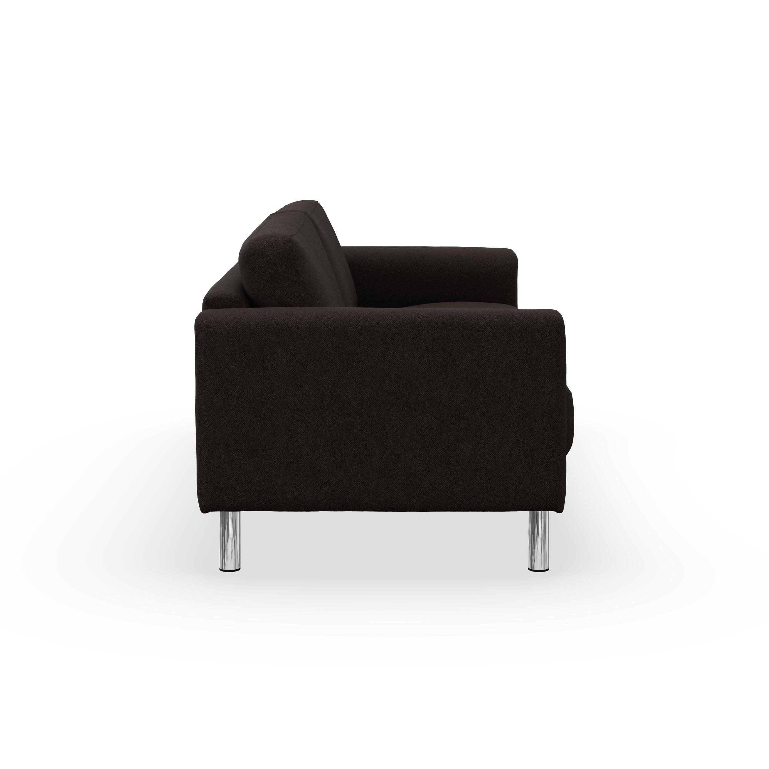 Cleveland 2 pers. Sofa 