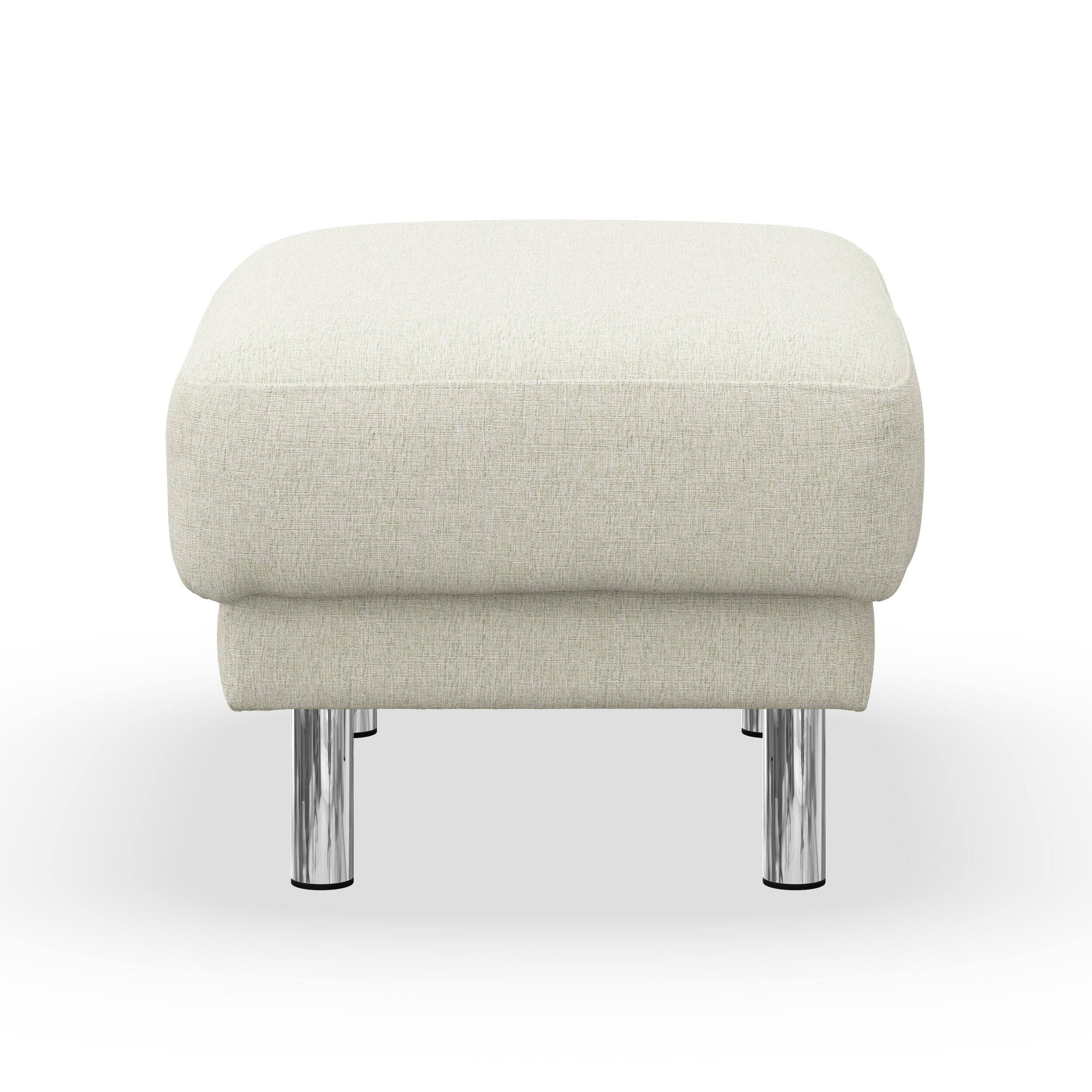 Cleveland Sofa puf 