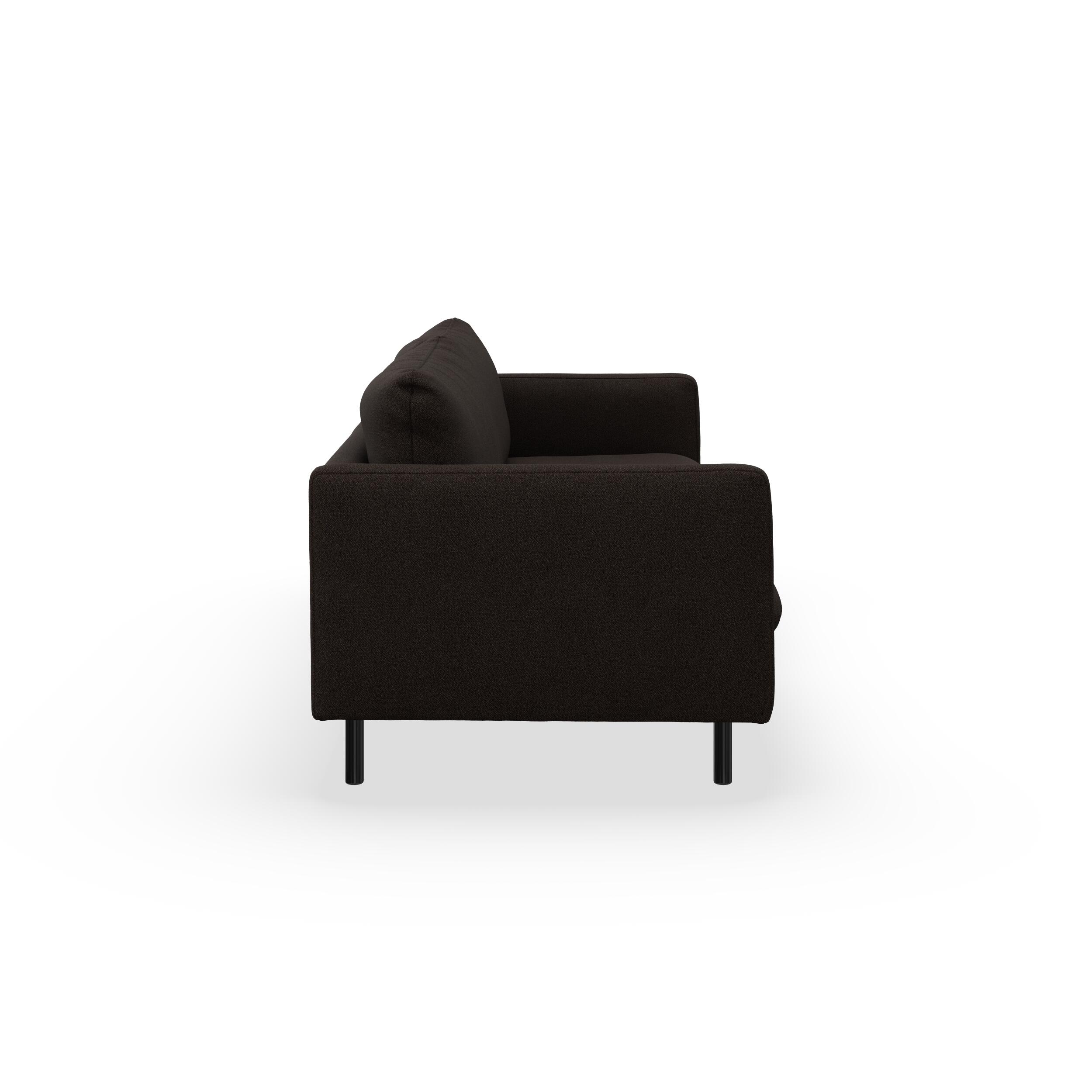 Bjorn 2½ pers. Sofa 