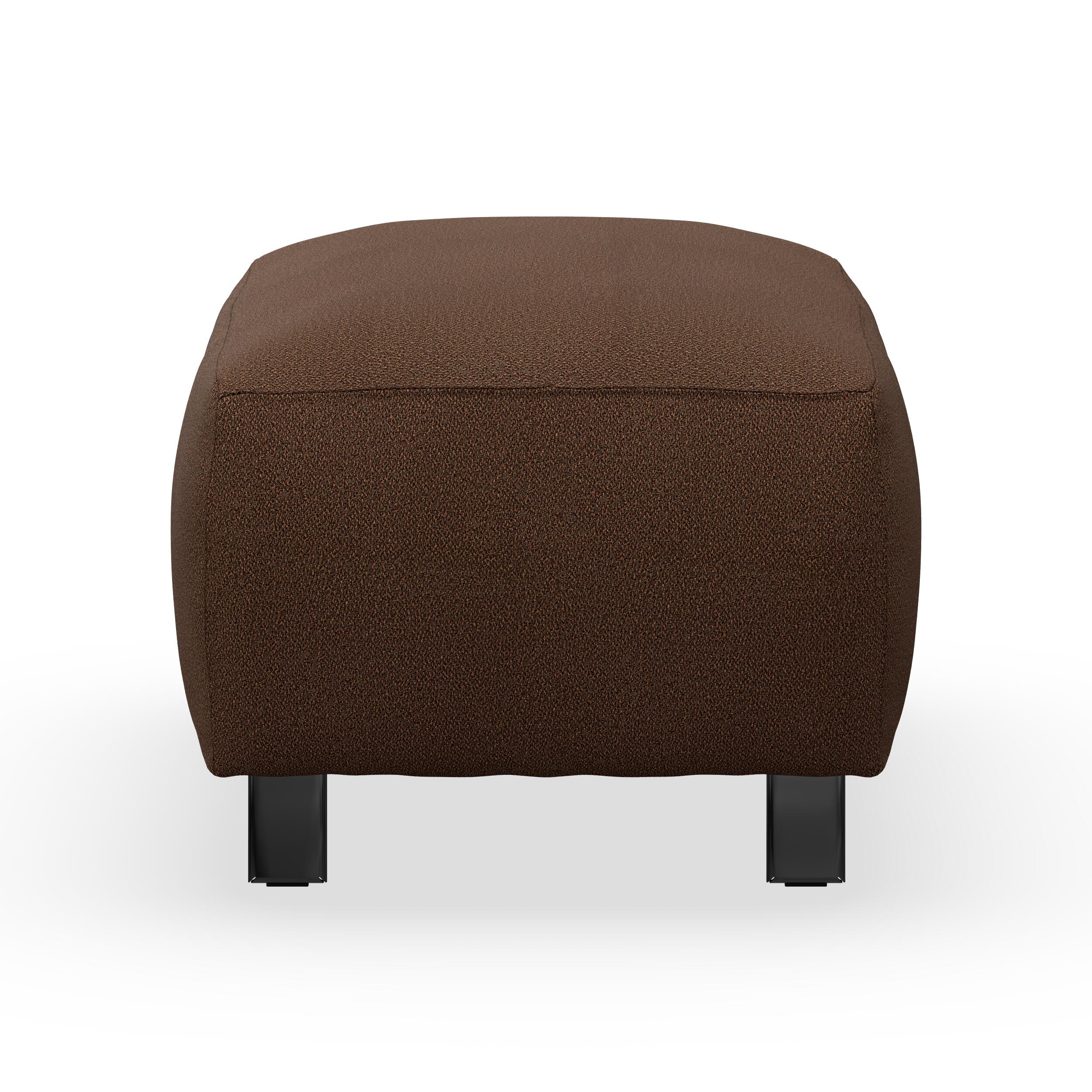 Vesta Sofa puf 