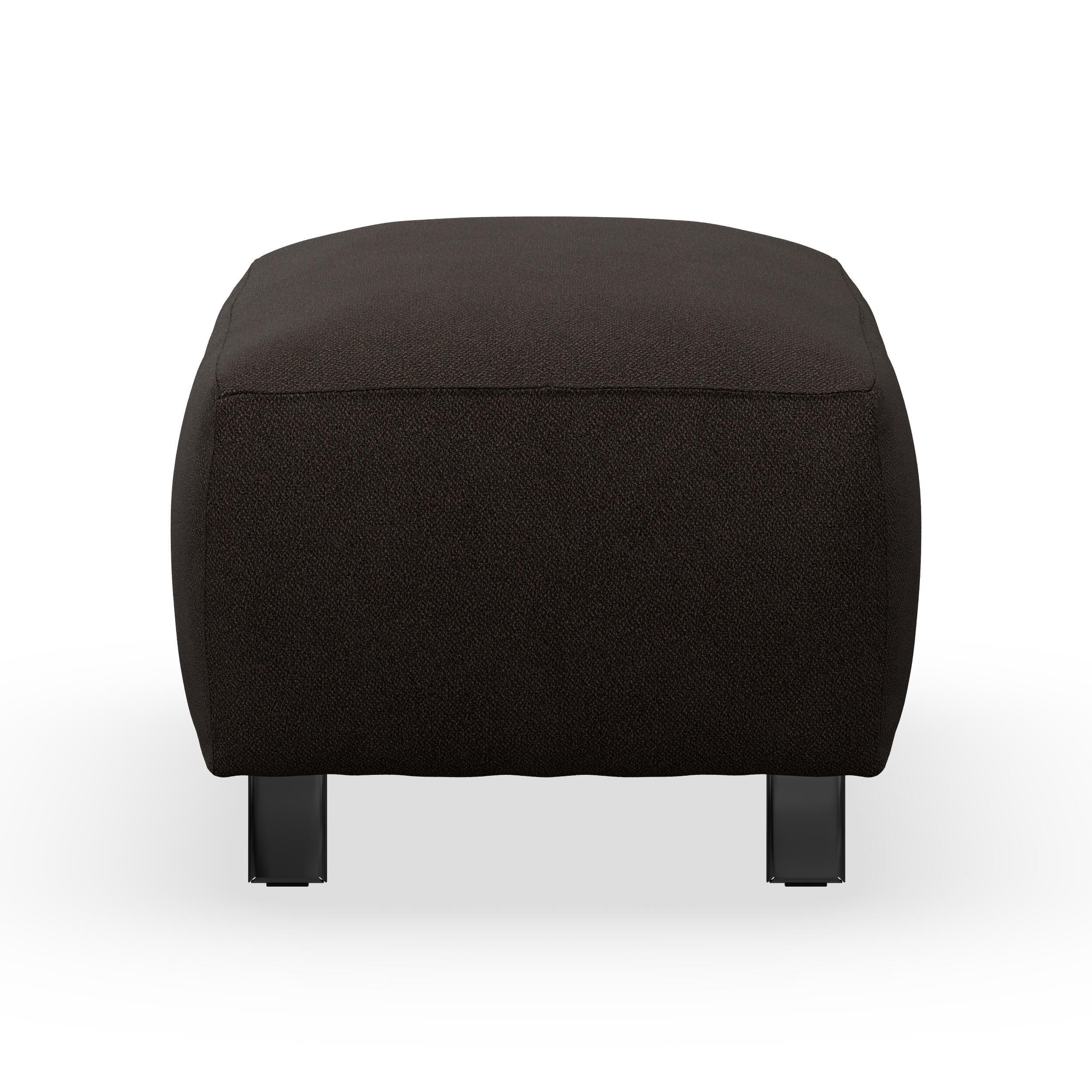 Vesta Sofa puf 