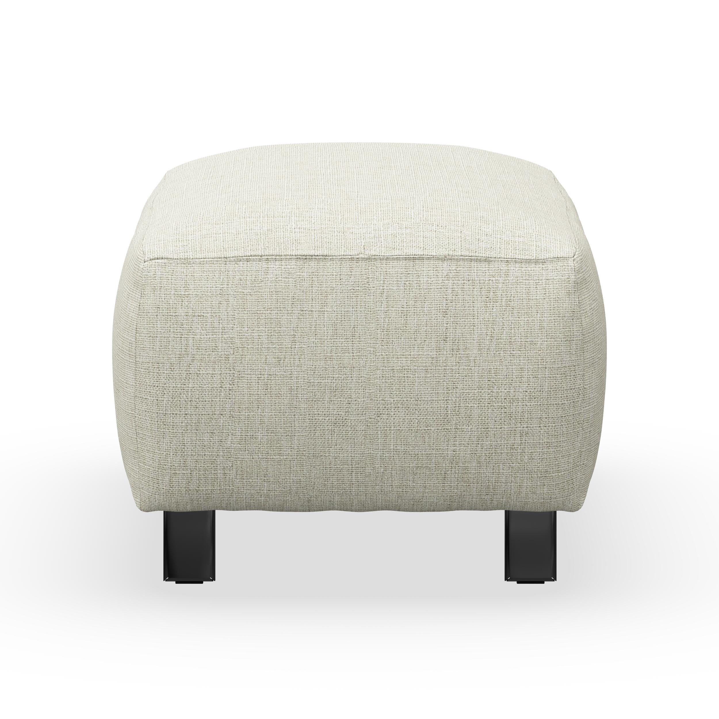 Vesta Sofa puf 