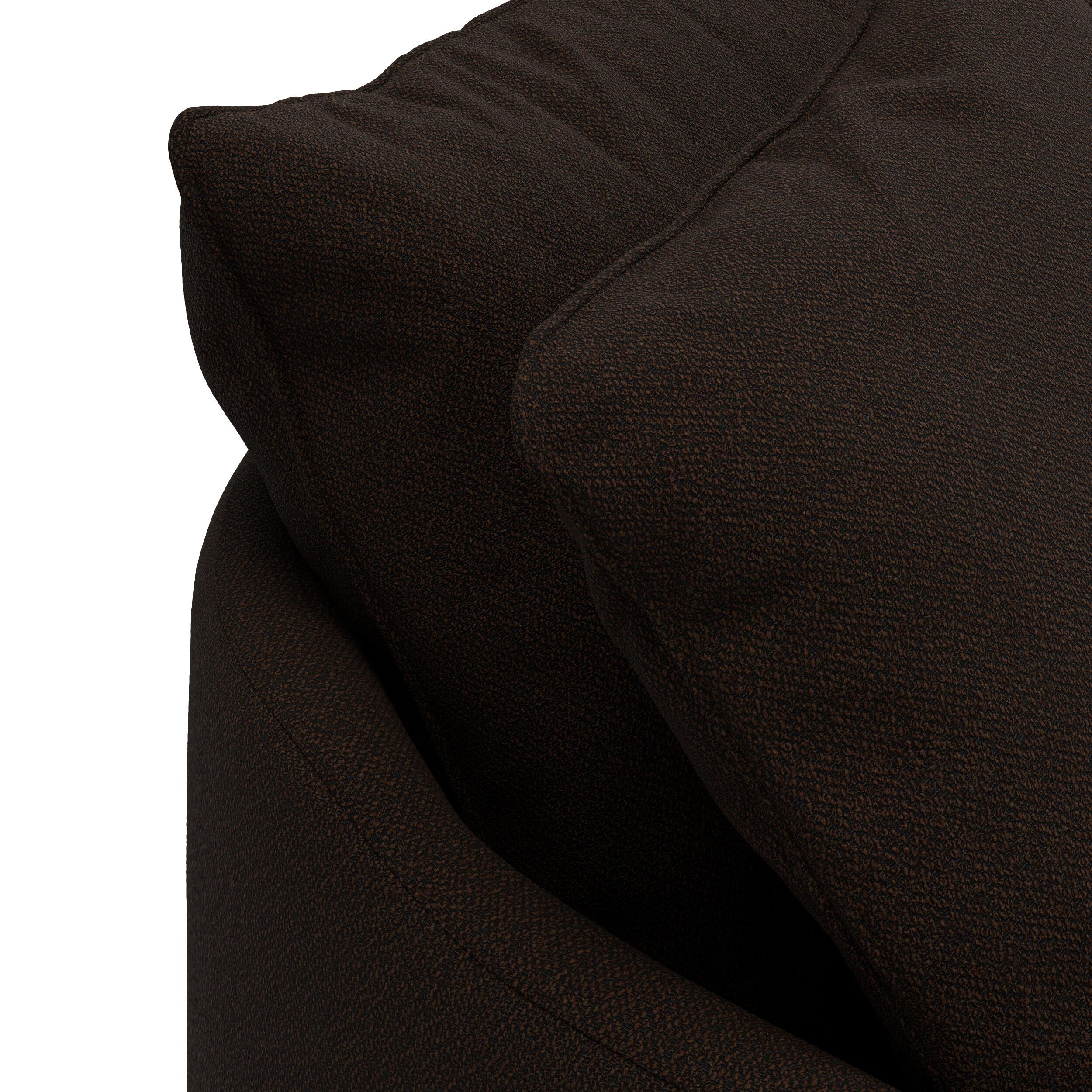 Julia Lux 2½ pers. Sofa 