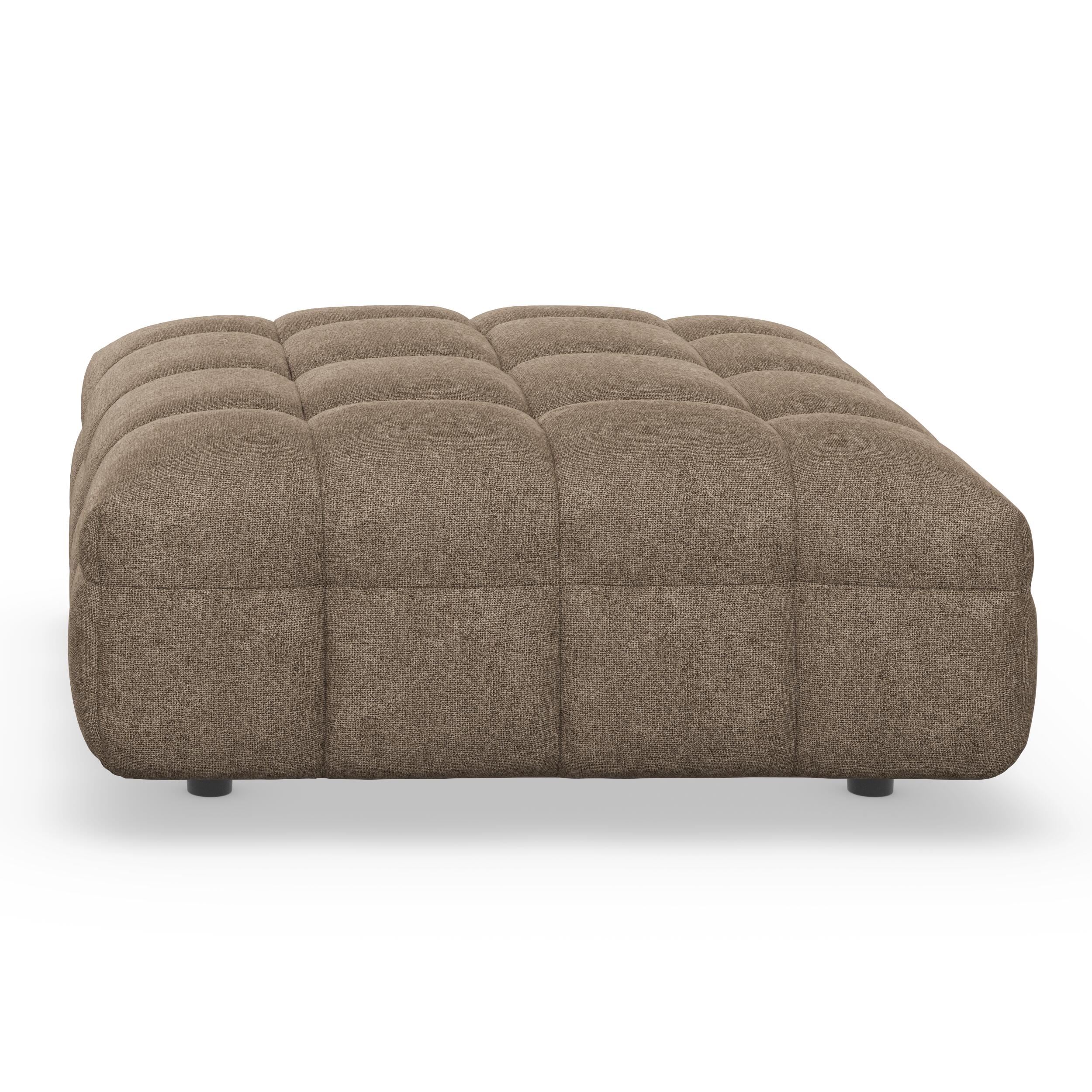 Manon Sofa puf 