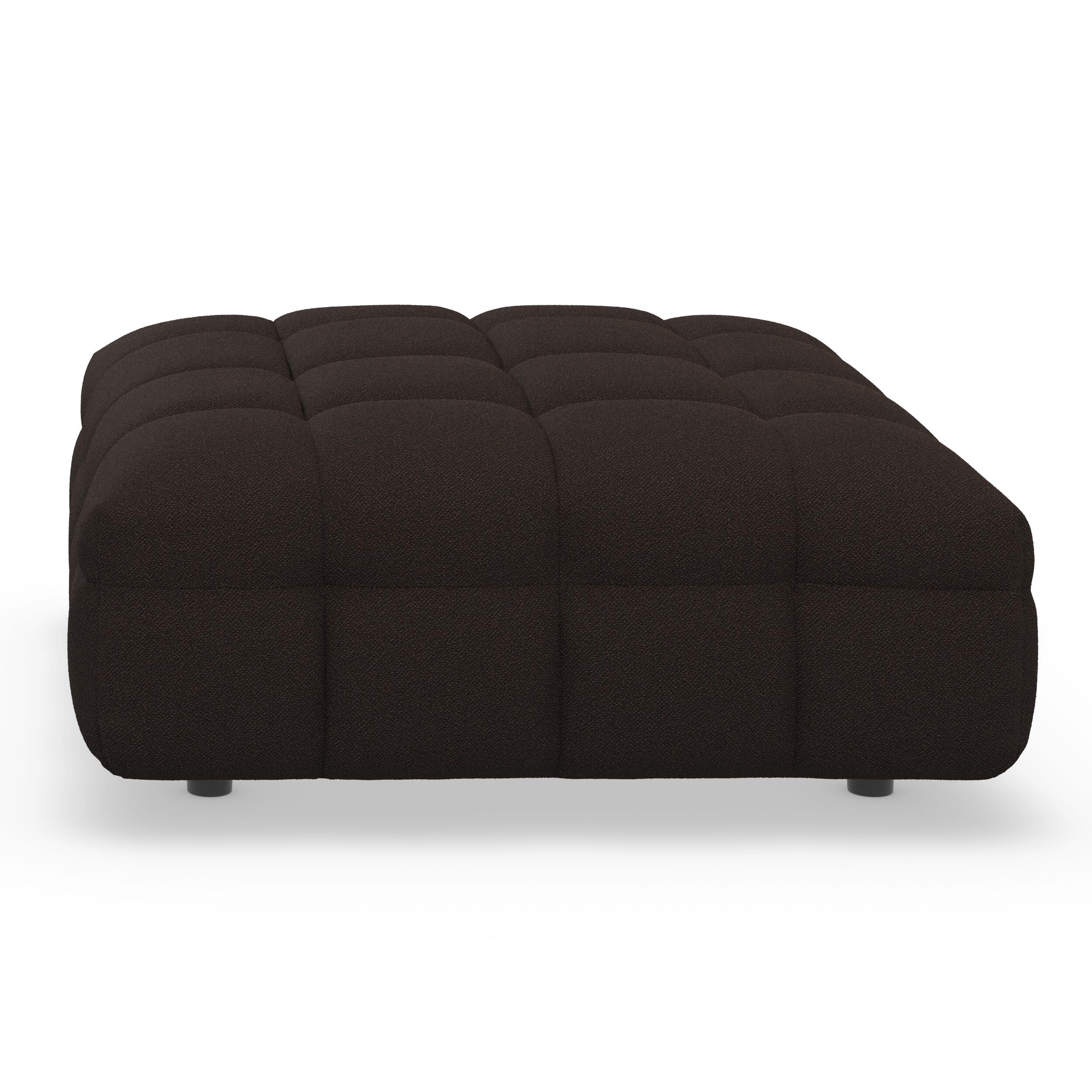 Manon Sofa puf 