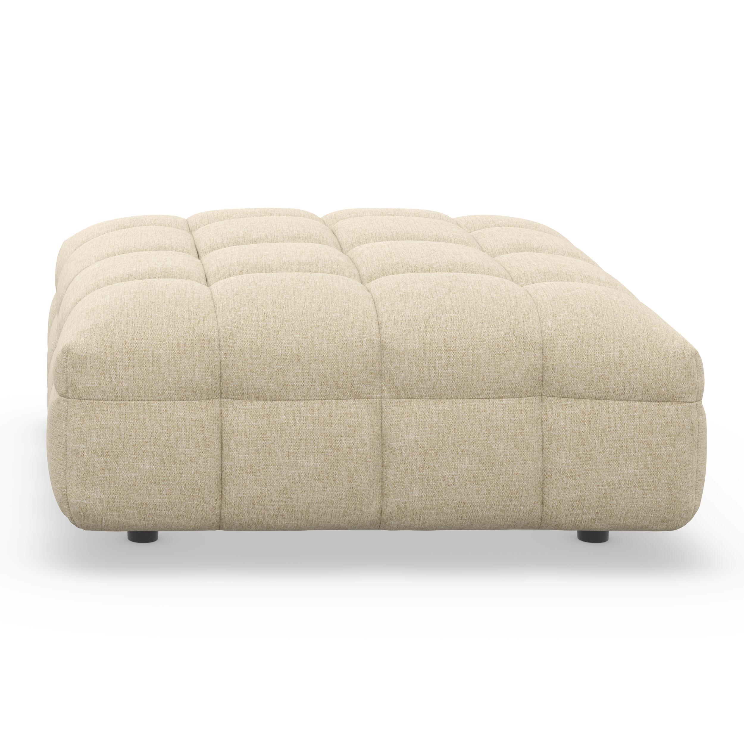 Manon Sofa puf 