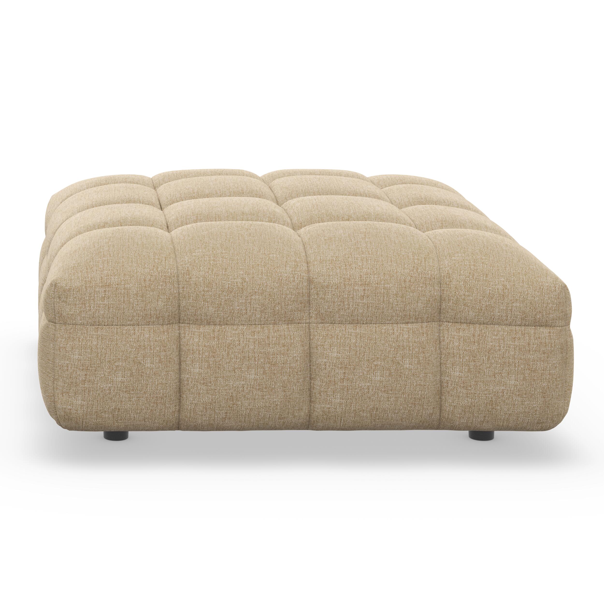 Manon Sofa puf 