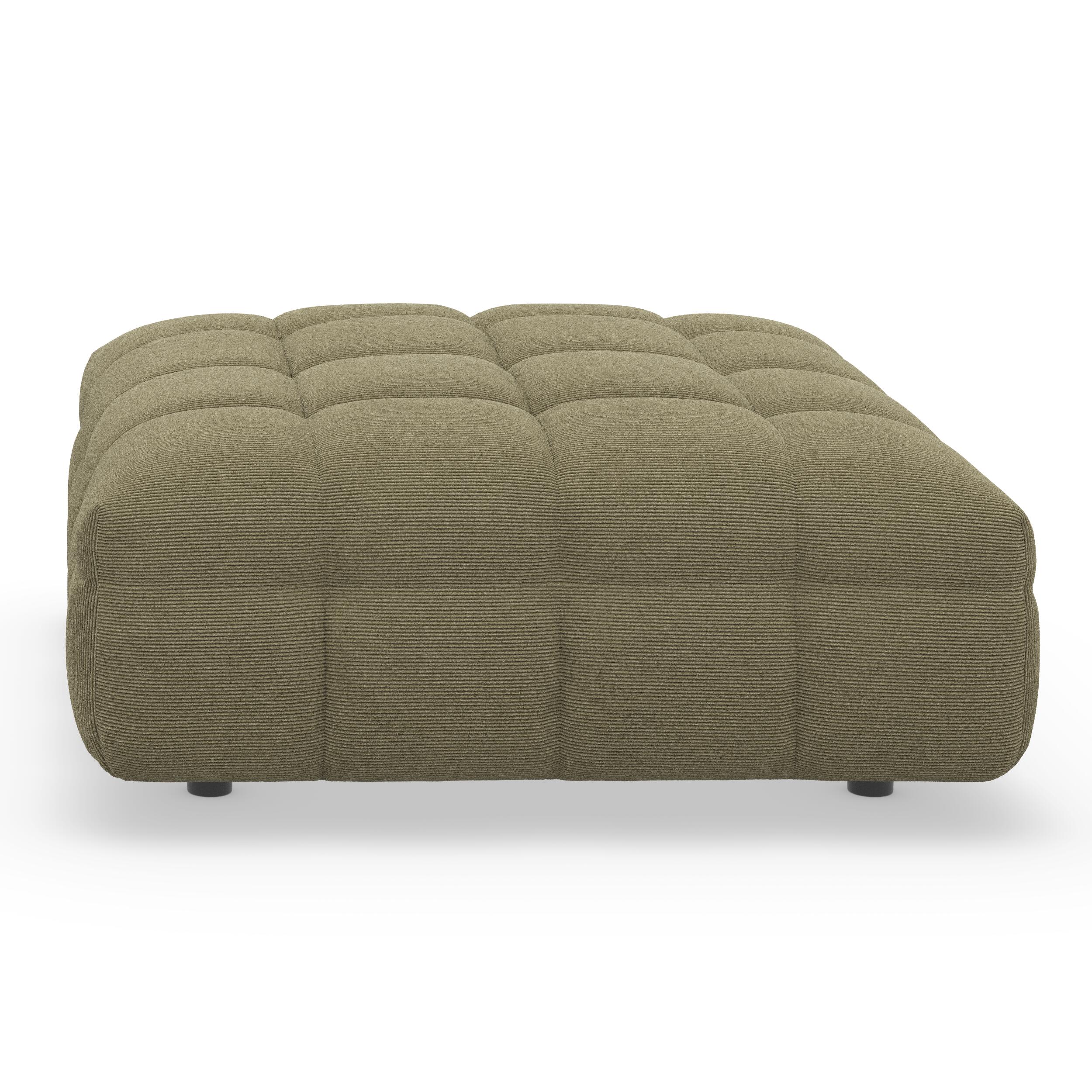 Manon Sofa puf 