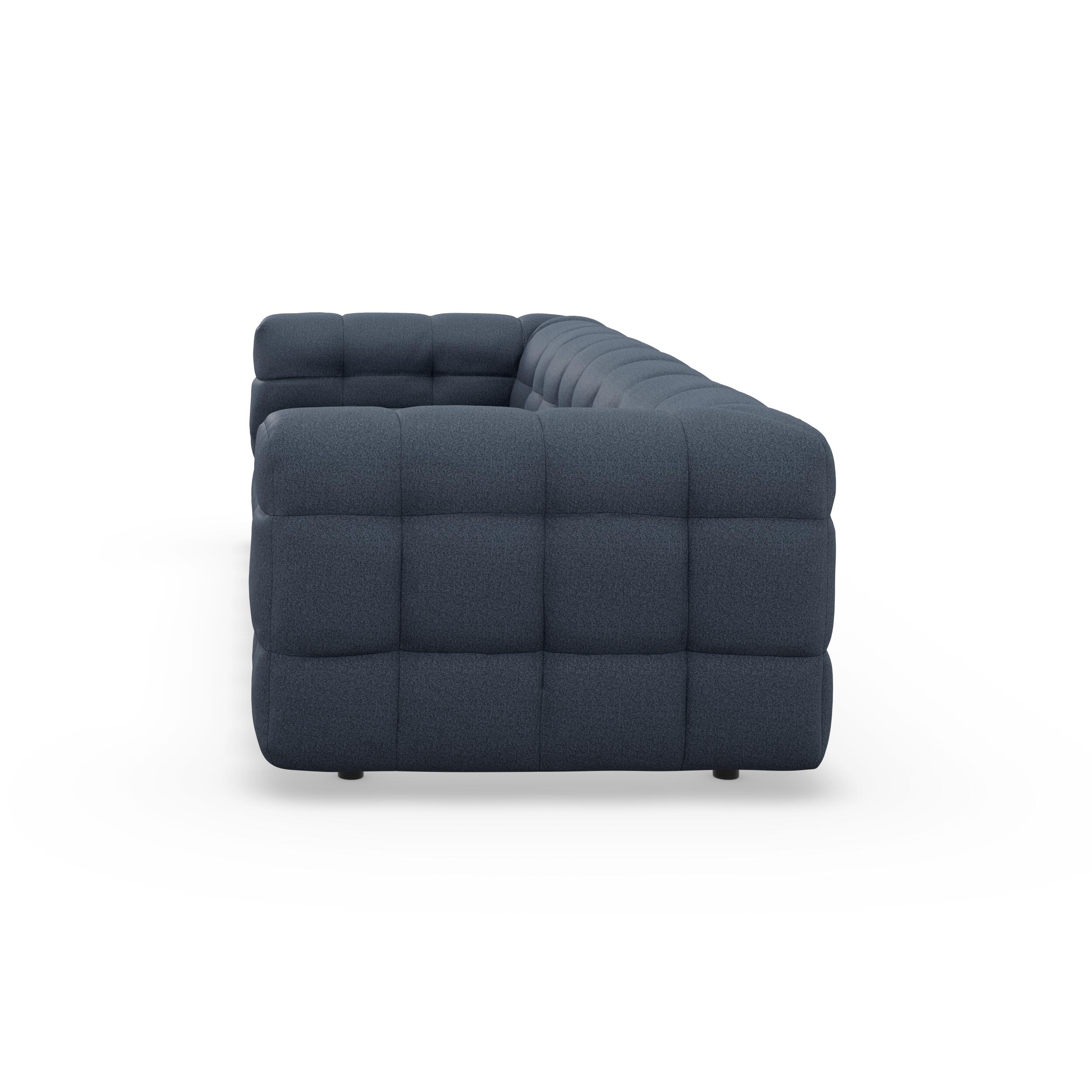 Manon 3 pers Sofa 