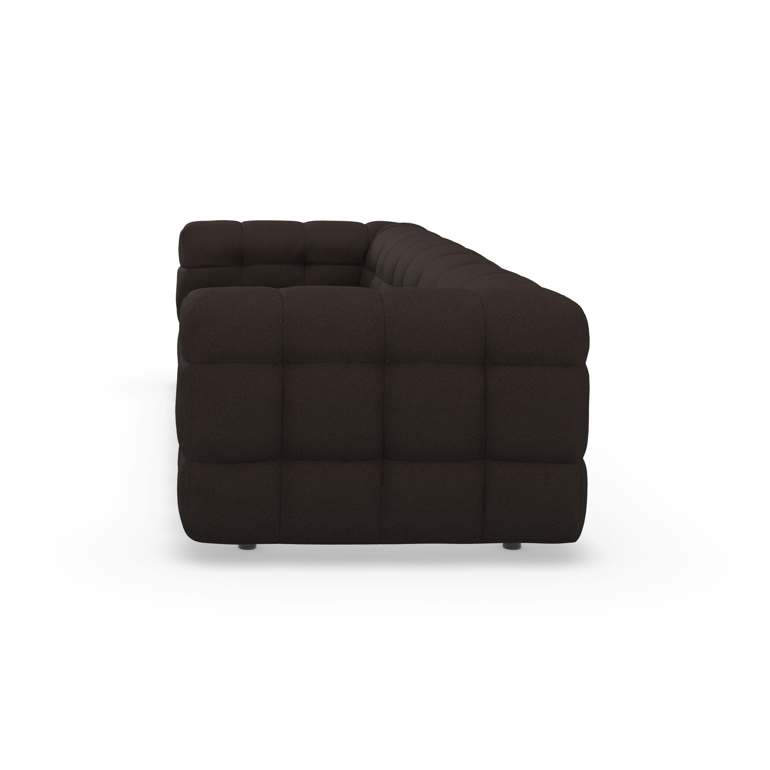 Manon 3 pers Sofa 