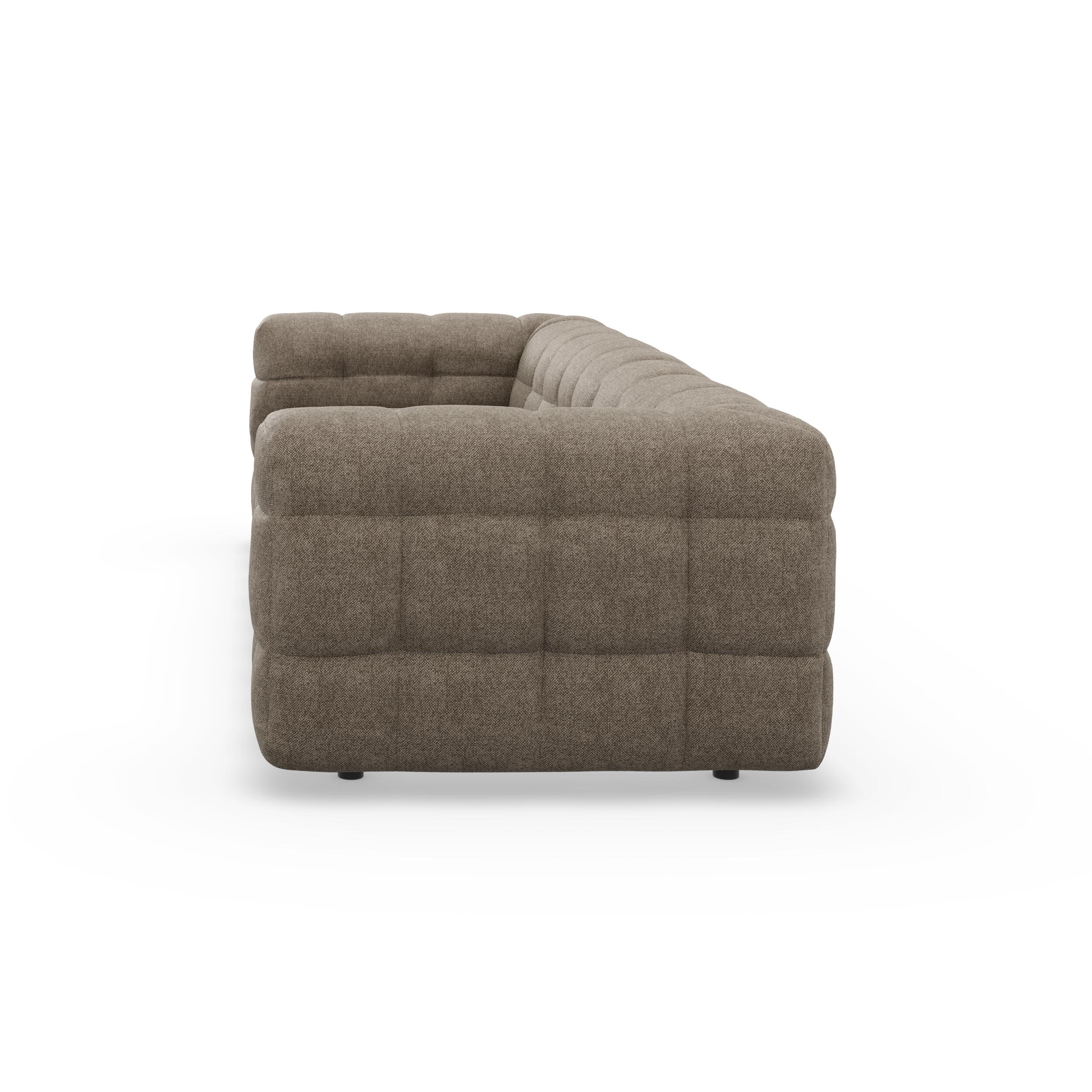 Manon 3 pers Sofa 