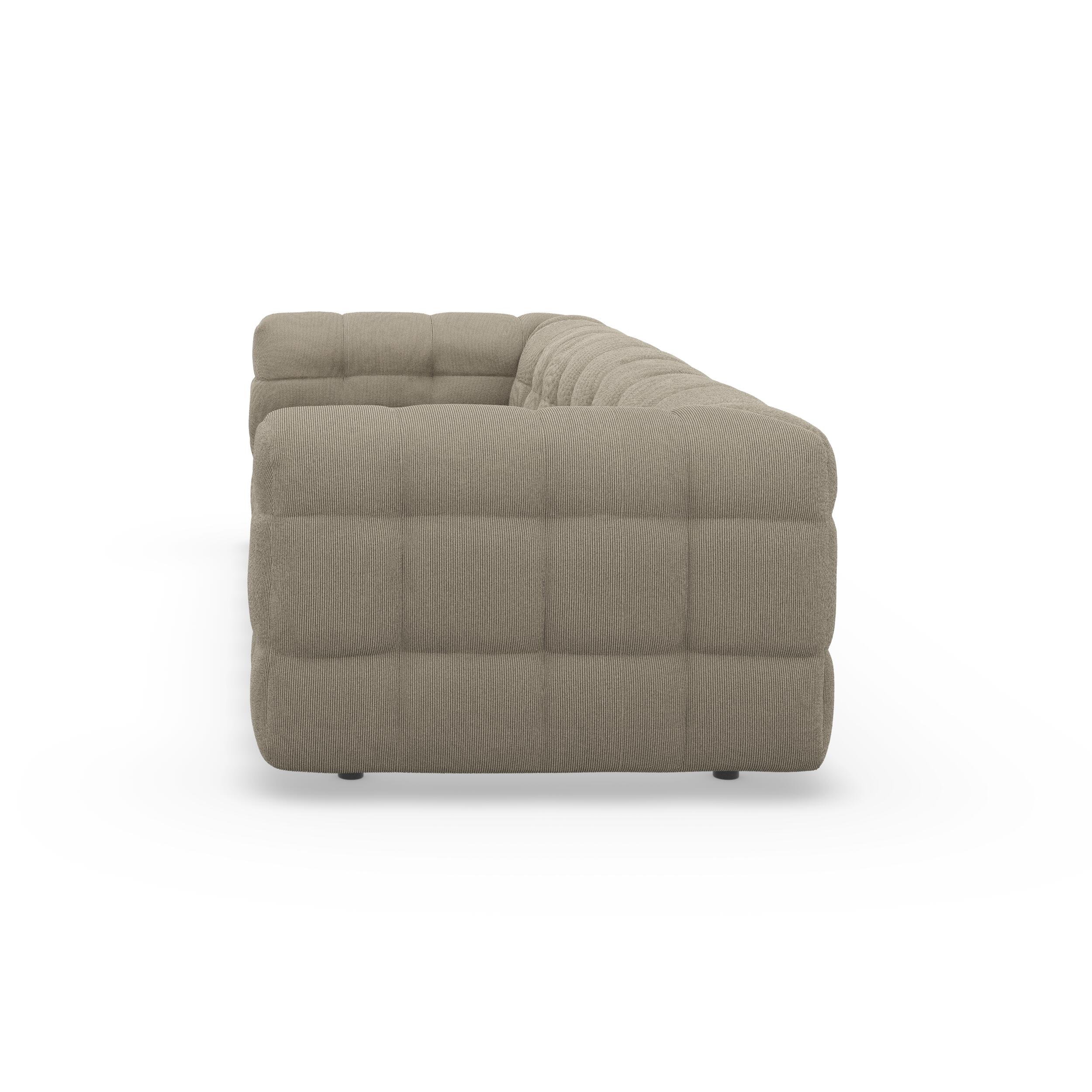 Manon 3 pers Sofa 