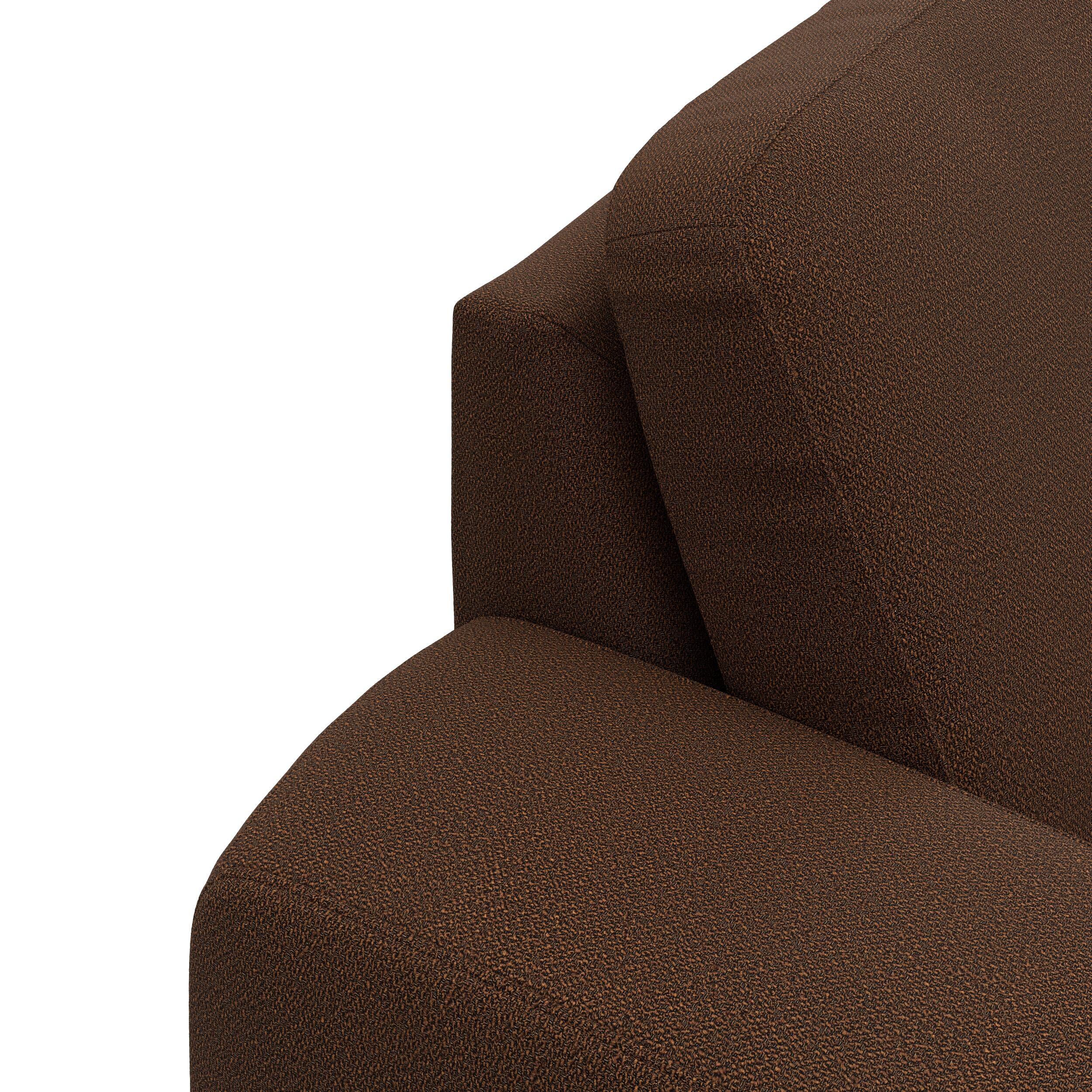 Molino 2½ pers. Sofa 