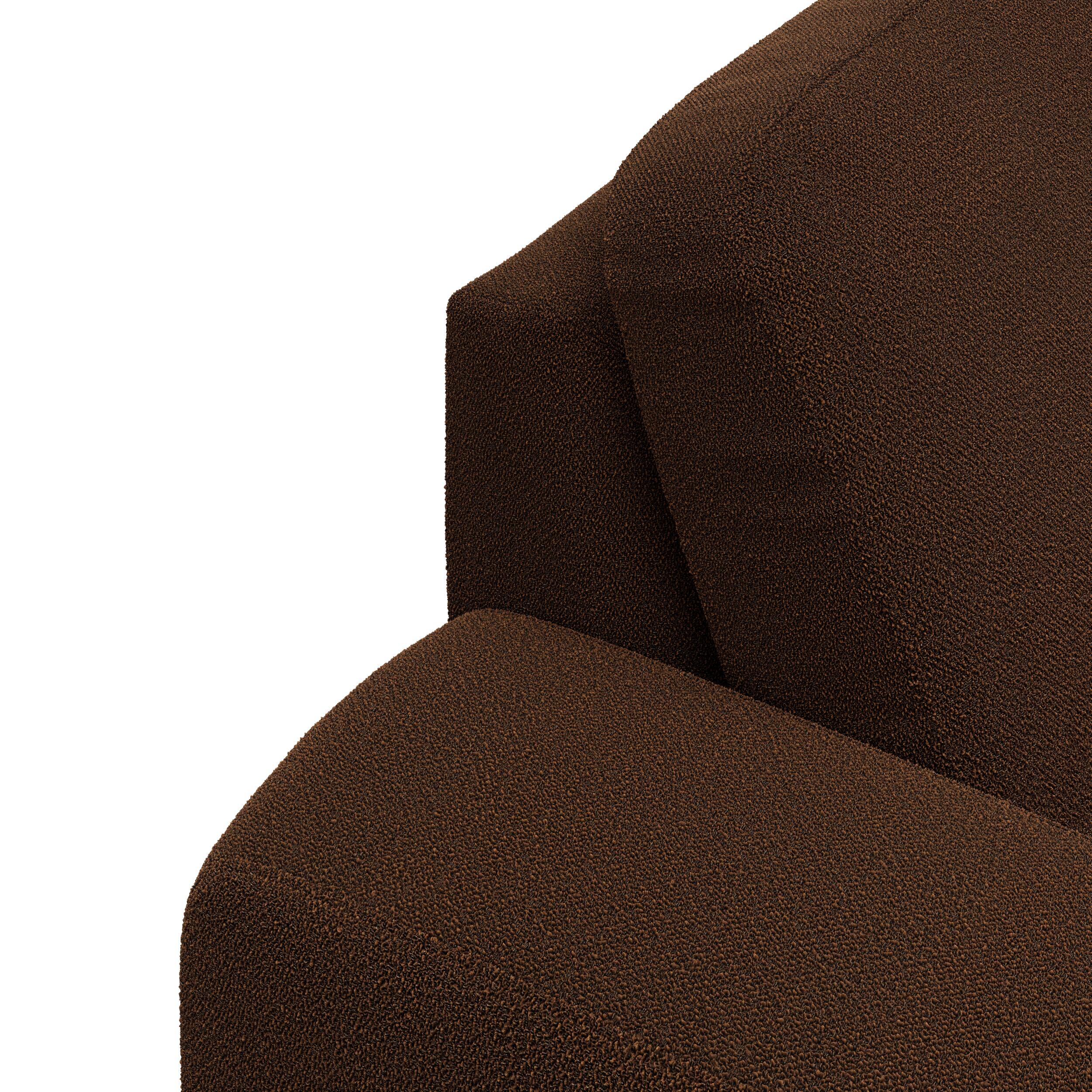 Molino 3 pers Sofa 